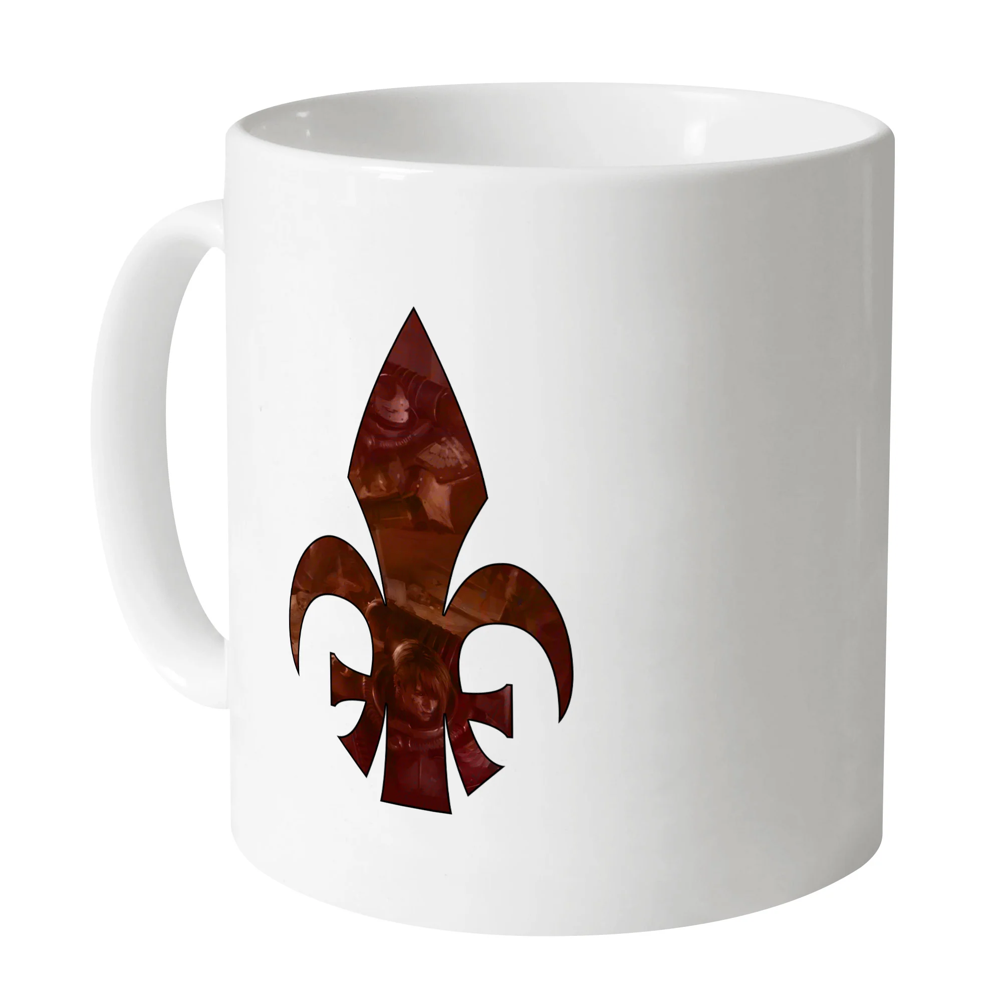 1309-adepta-sororitas-gift-set-3.webp Adepta Sororitas Gift Set