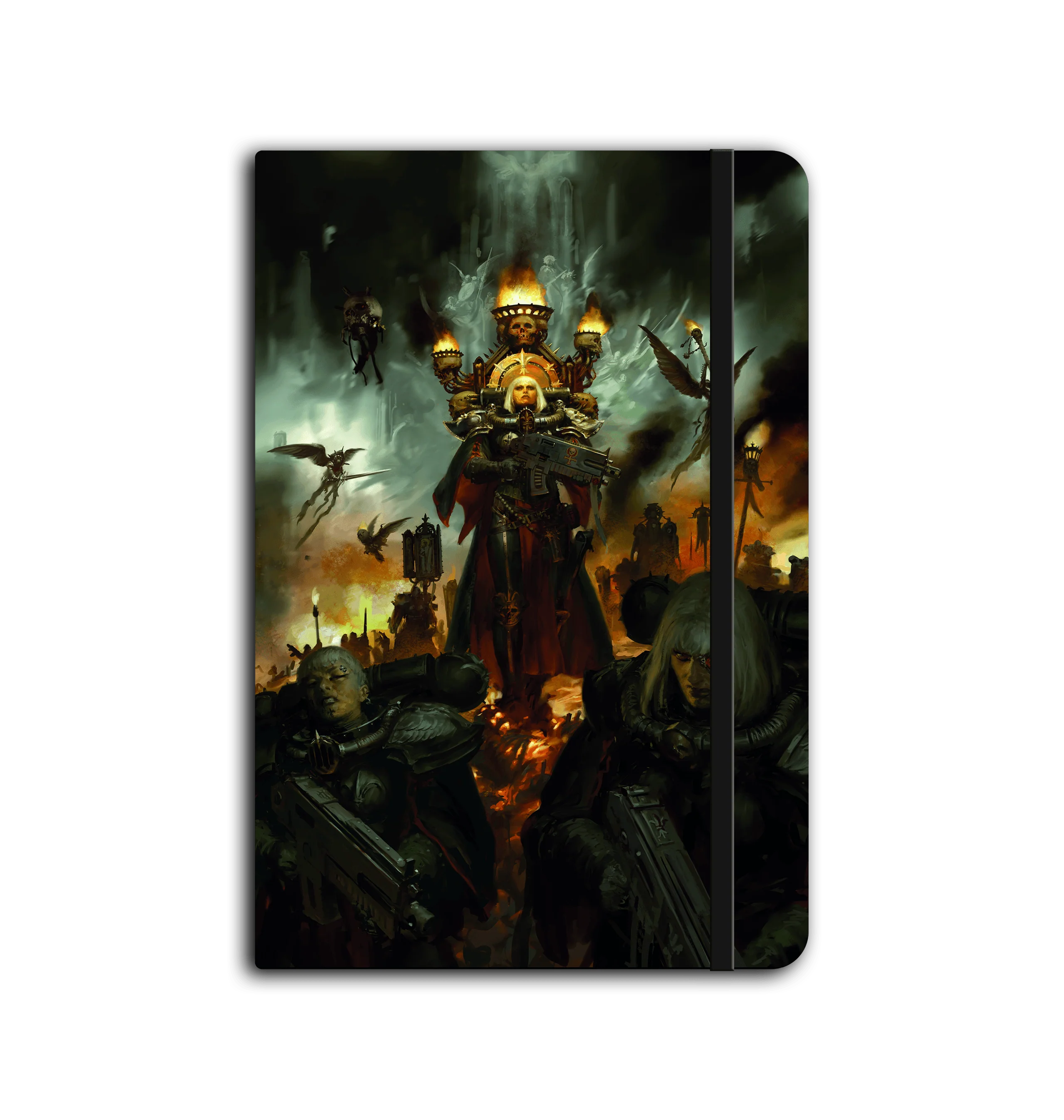 1309-adepta-sororitas-gift-set-4.webp Adepta Sororitas Gift Set