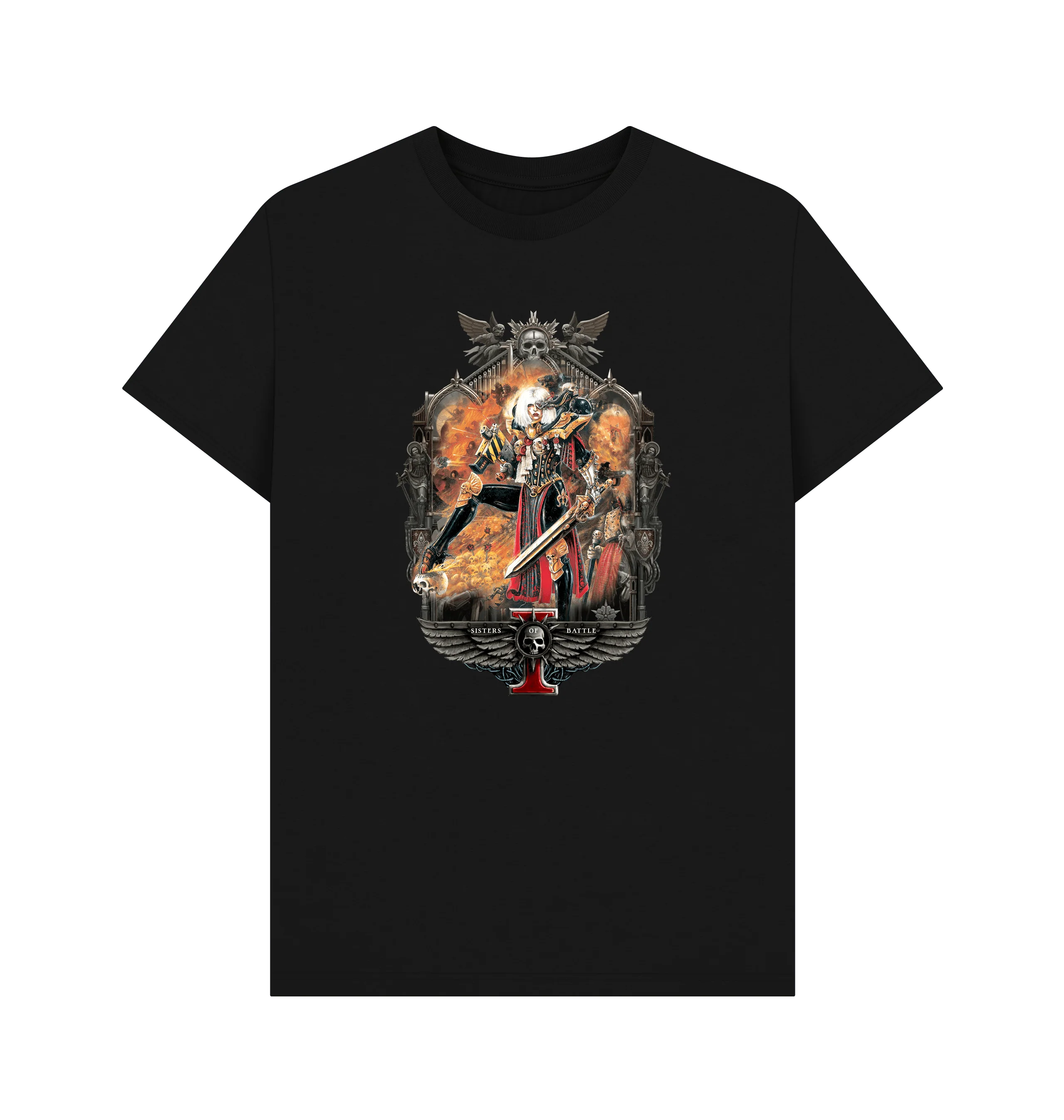 1309-adepta-sororitas-gift-set-5.webp Adepta Sororitas Gift Set