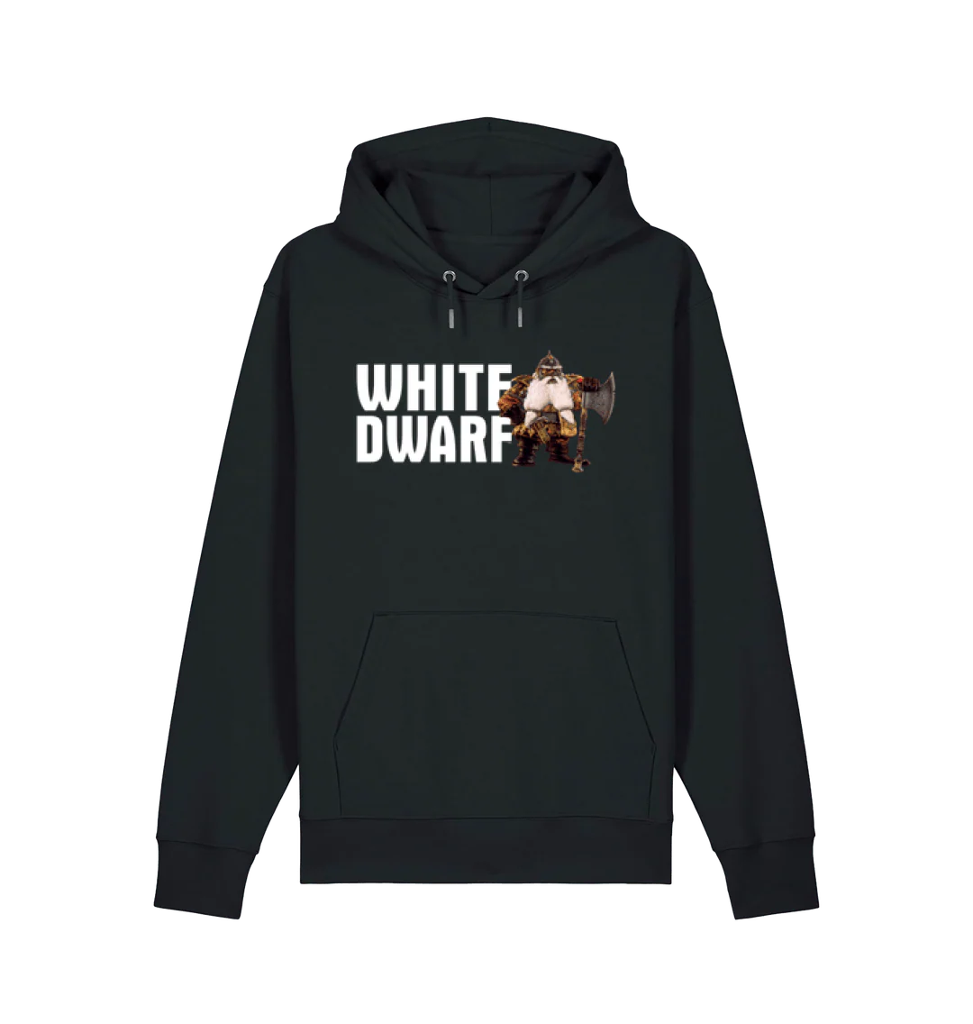 13121-premium-white-dwarf-500-hoodie-1.webp Premium White Dwarf 500 Hoodie