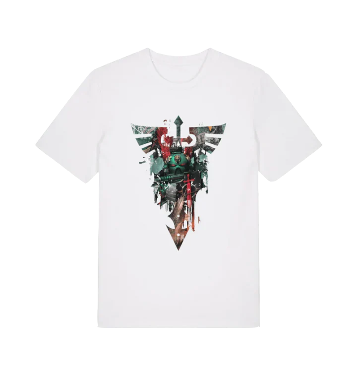 13172-premium-wrath-of-the-soul-forge-king-azrael-t-shirt-1.webp Premium Wrath of the Soul Forge King - Azrael T Shirt