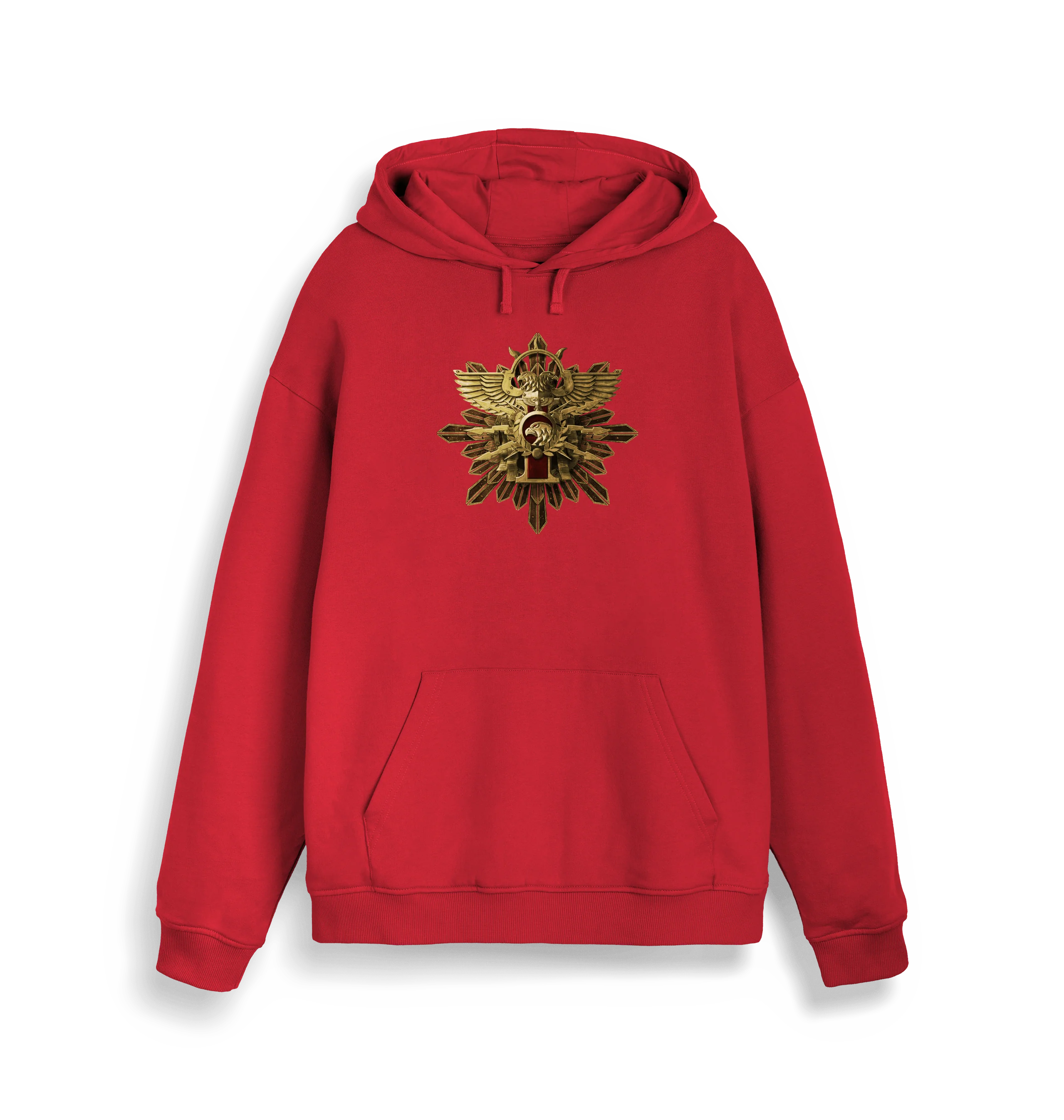1318-adeptus-custodes-hoodie-2.webp Adeptus Custodes Hoodie