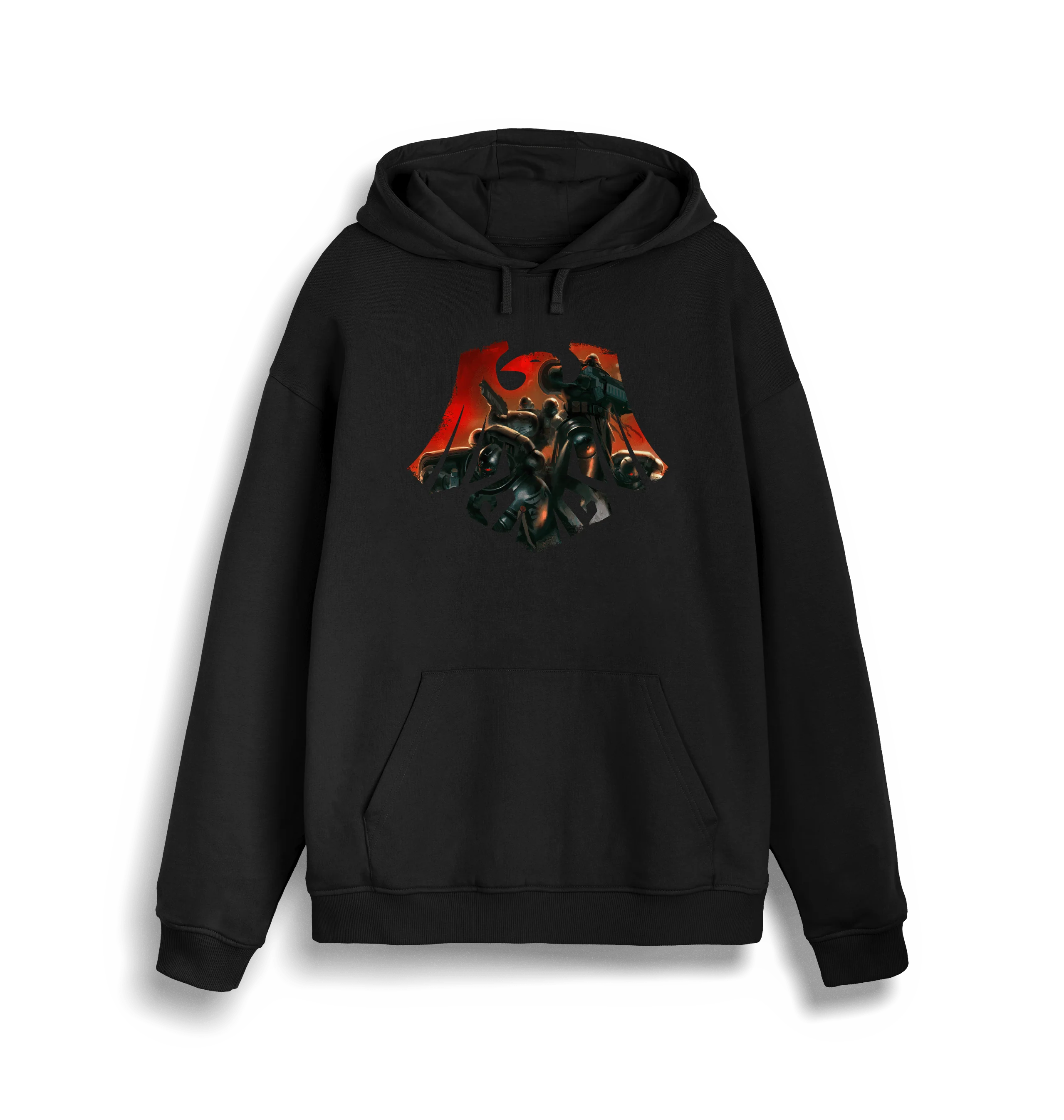 13216-raven-guard-hoodie-1.webp Raven Guard Hoodie.