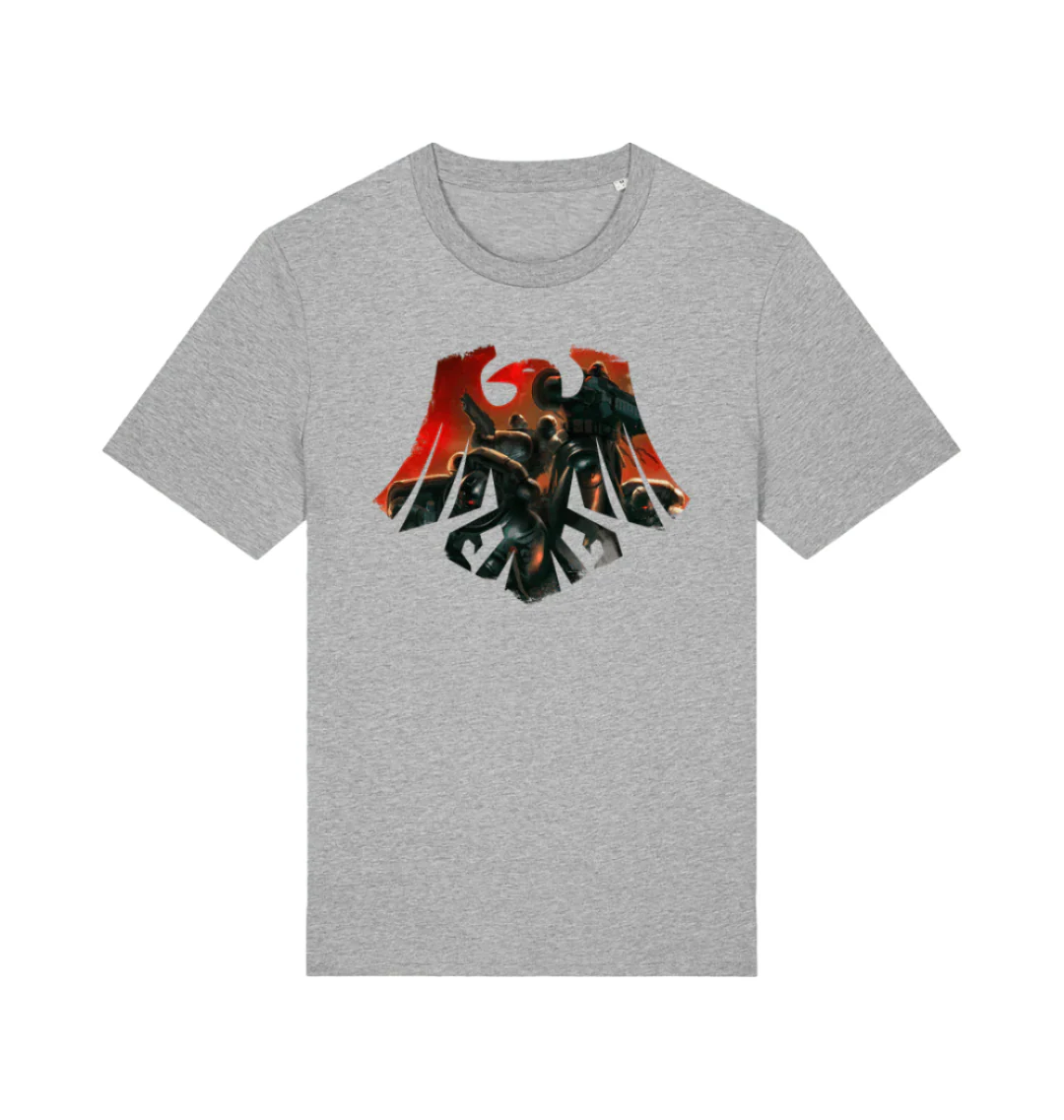 13250-heather-grey-s-heather-grey-s-variation-1.webp Raven Guard Icon T Shirt