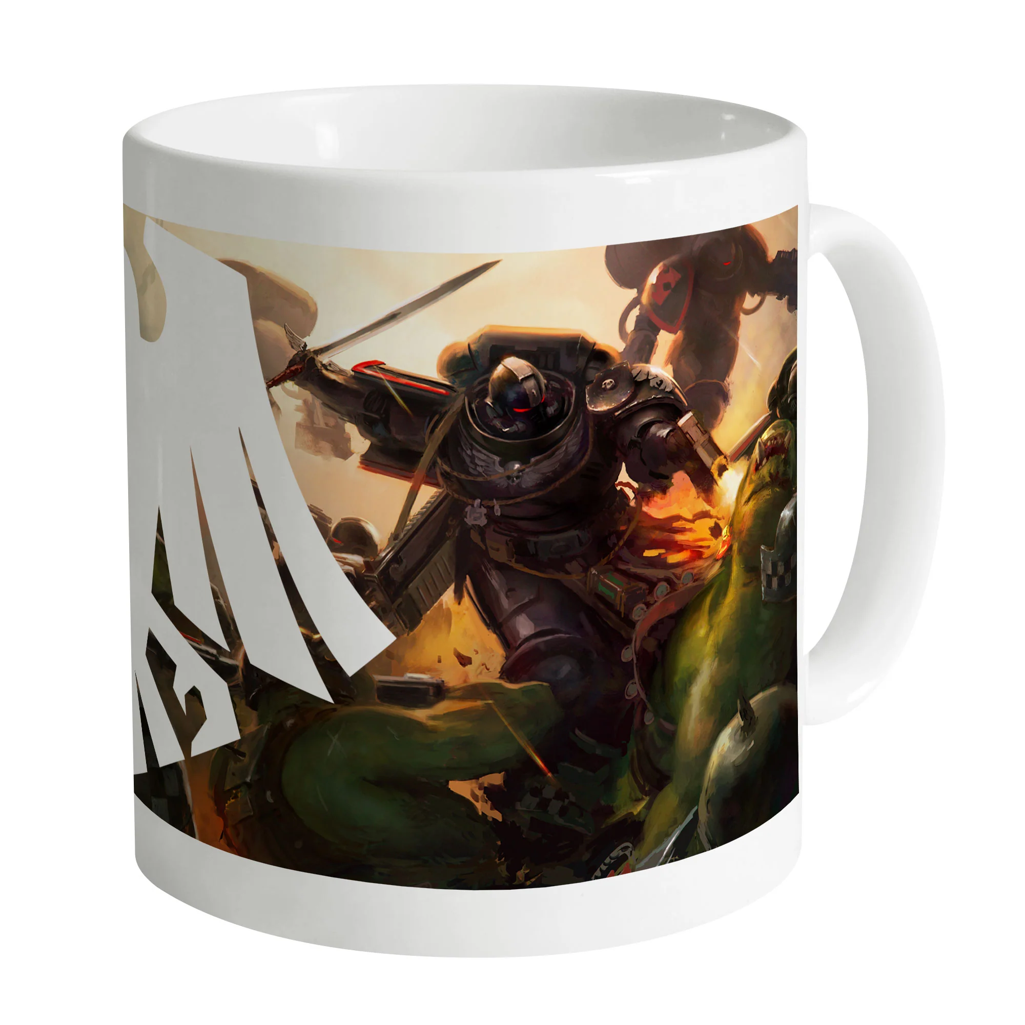 13277-raven-guard-mug-1.webp Raven Guard Mug
