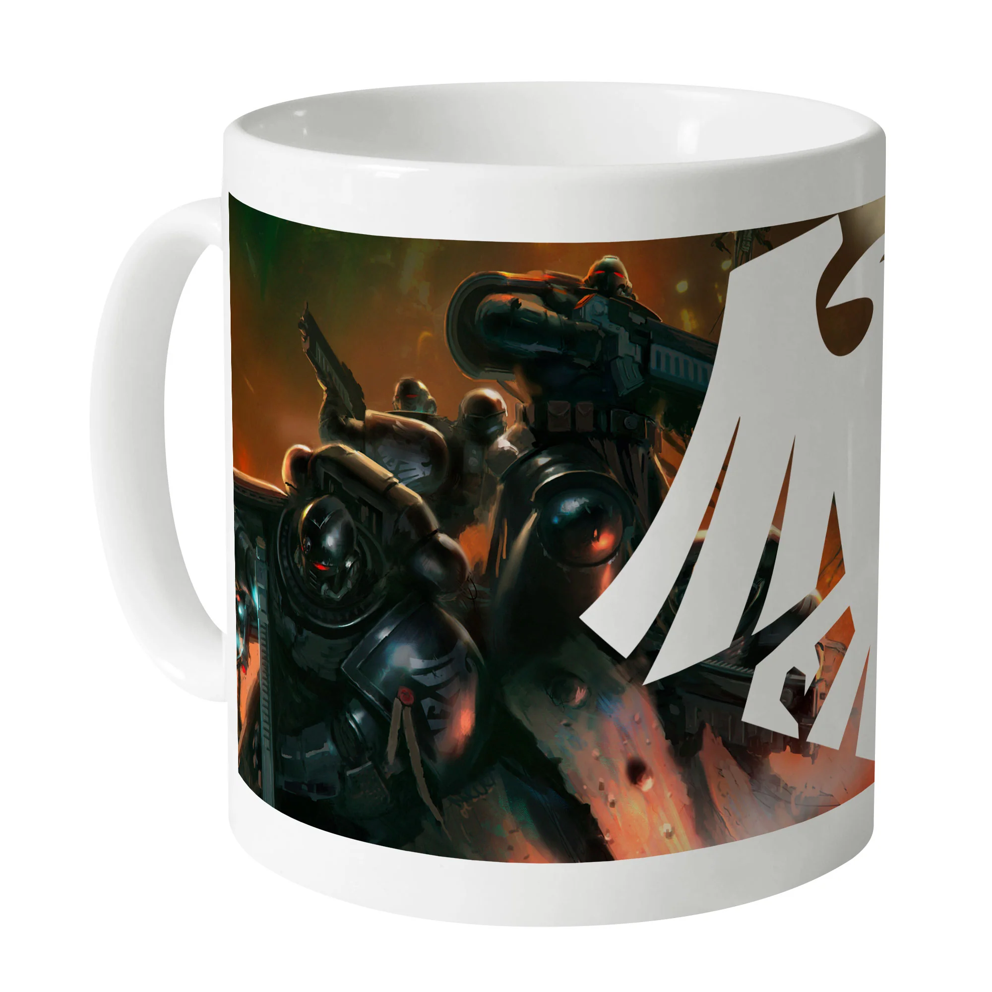 13277-raven-guard-mug-2.webp Raven Guard Mug