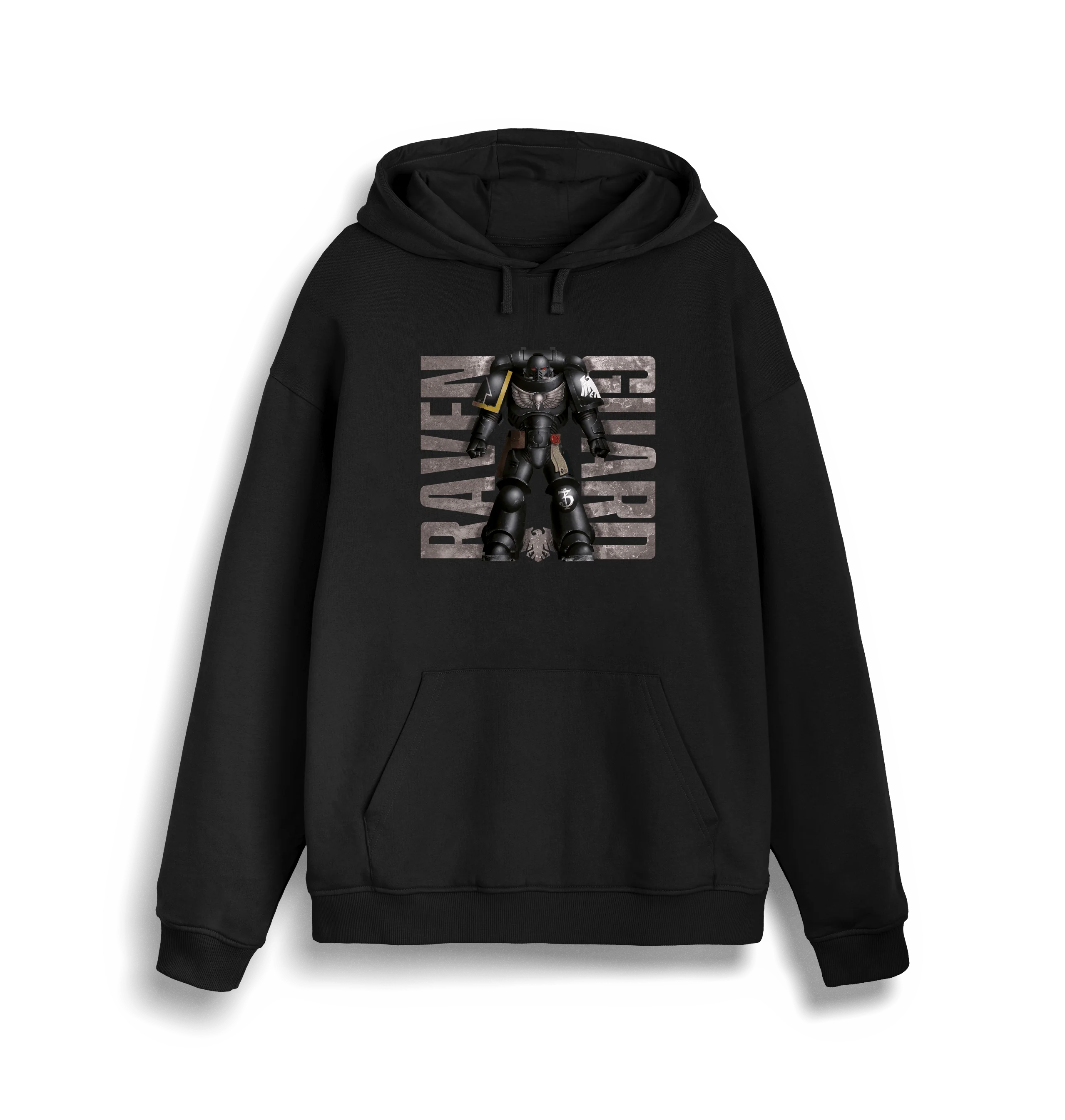 13278-raven-guard-primaris-hoodie-1.webp Raven Guard Primaris Hoodie.