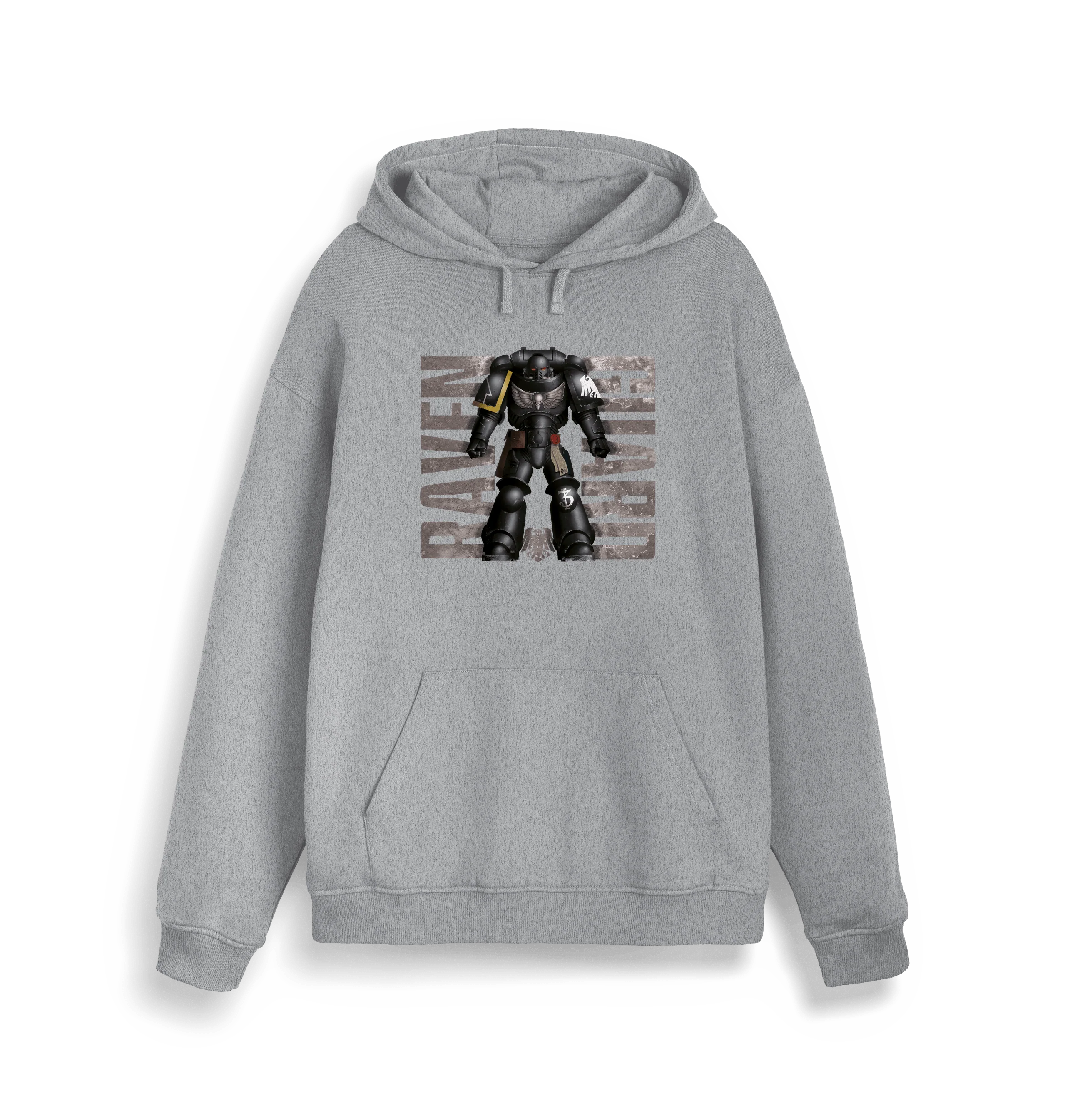 13278-raven-guard-primaris-hoodie-2.webp Raven Guard Primaris Hoodie.