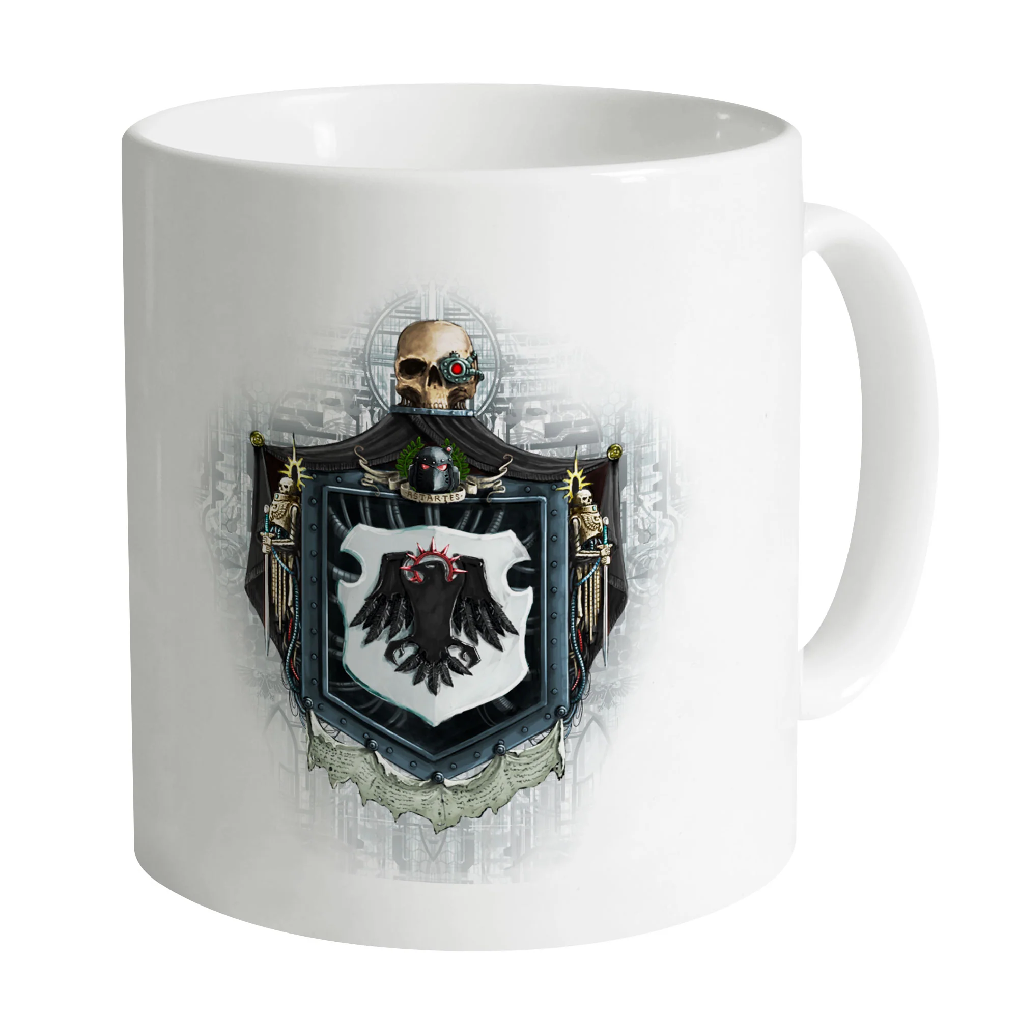 13299-raven-guard-scout-mug-1.webp Raven Guard Scout Mug