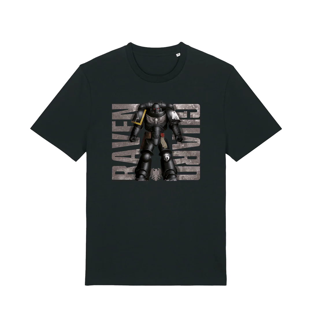 13300-raven-guard-t-shirt-1.webp Raven Guard T Shirt