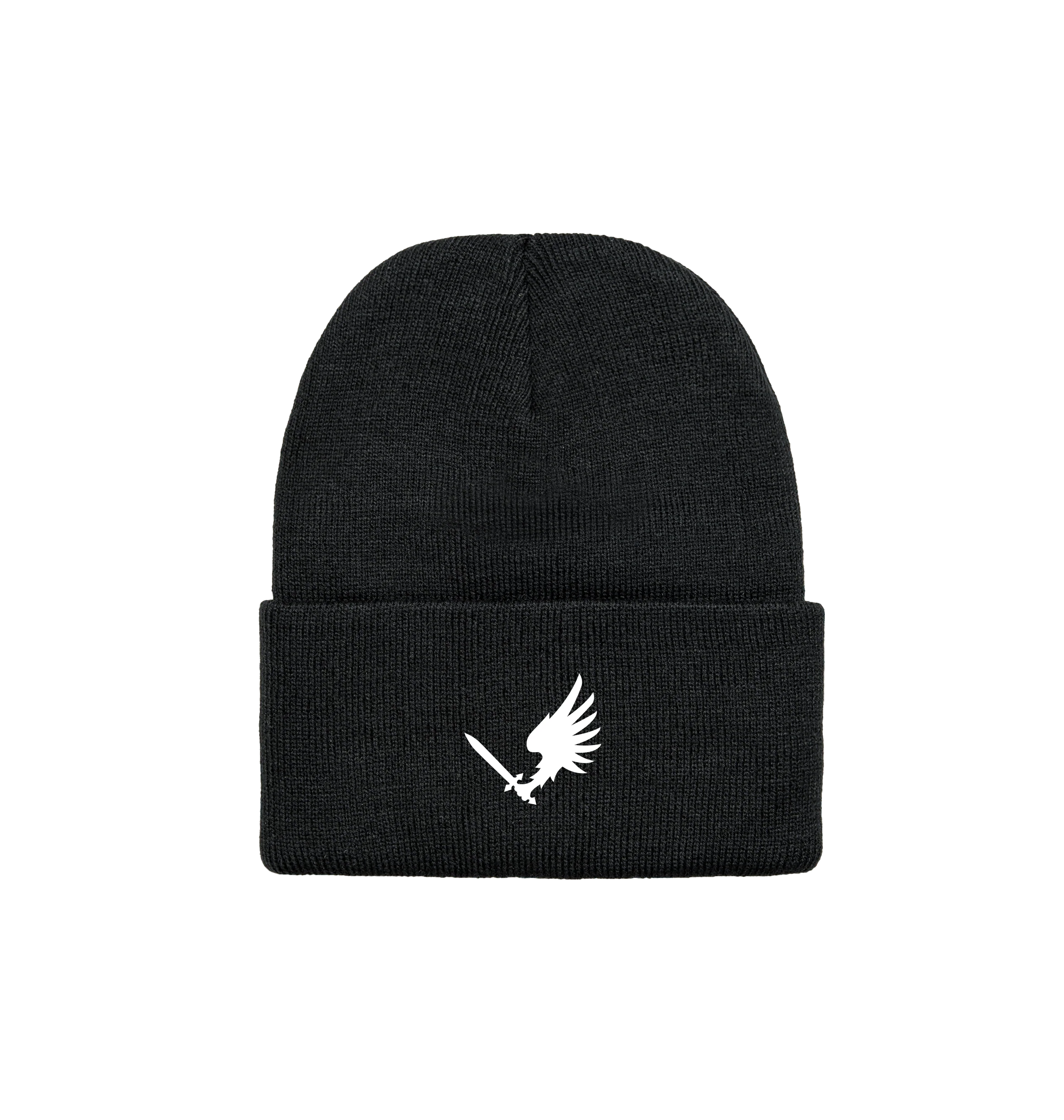 Ravenwing Beanie
