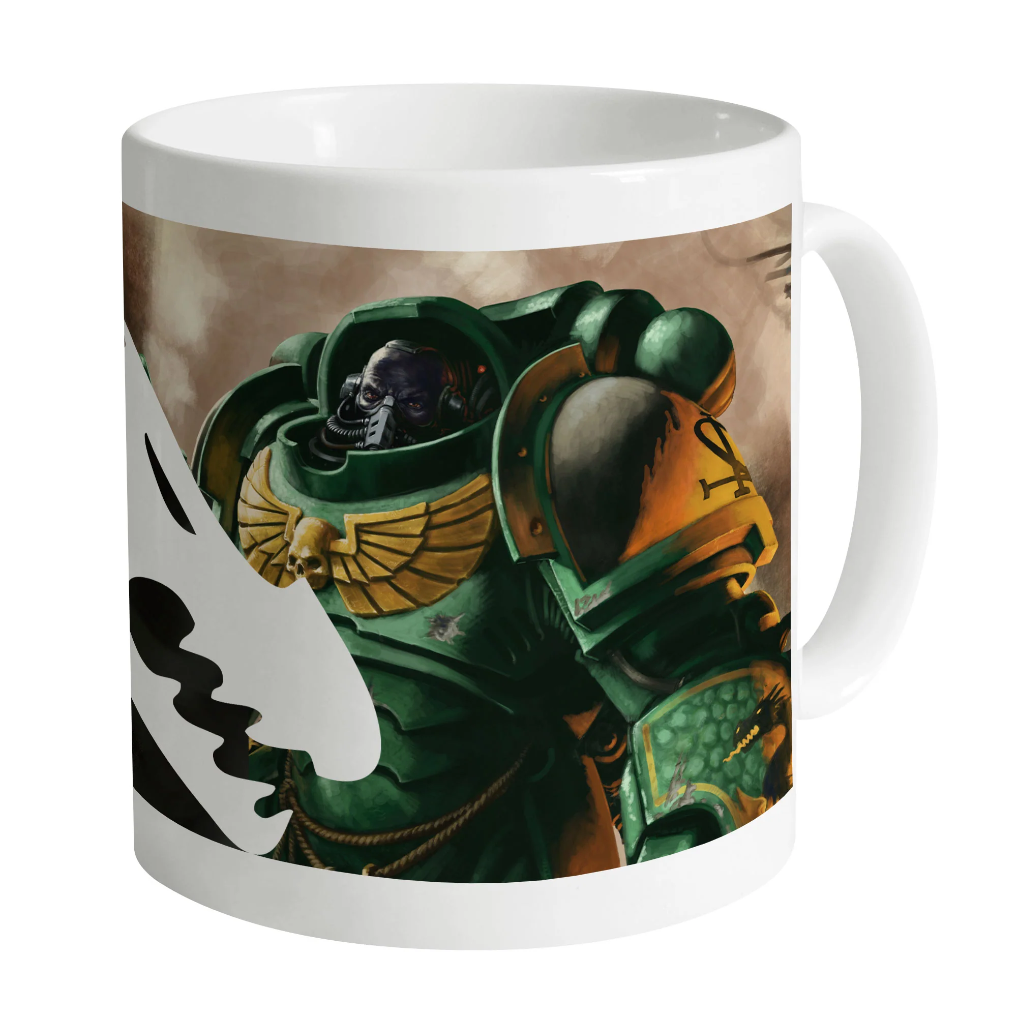 13435-salamanders-mug-1.webp Salamanders Mug