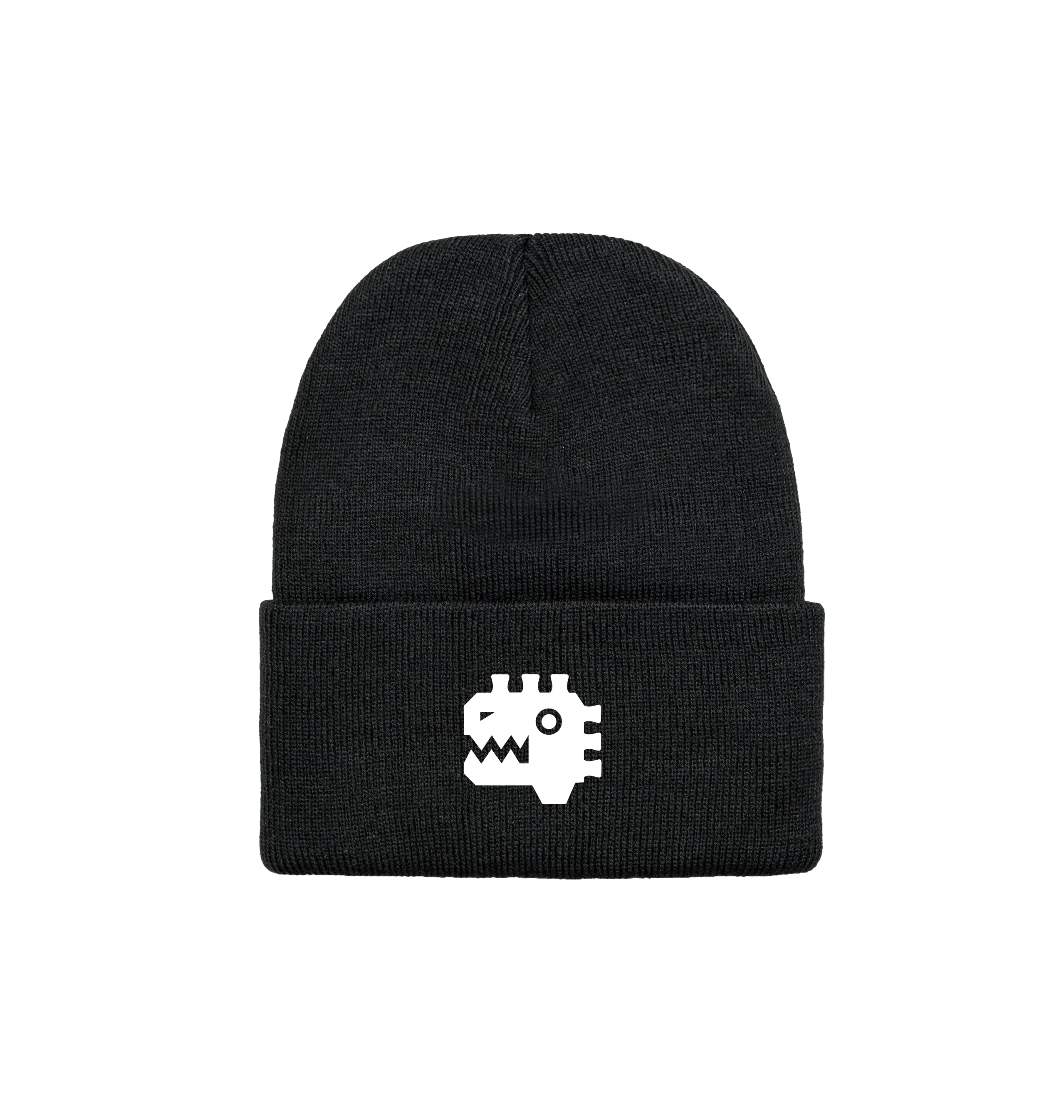 Seraphon Beanie