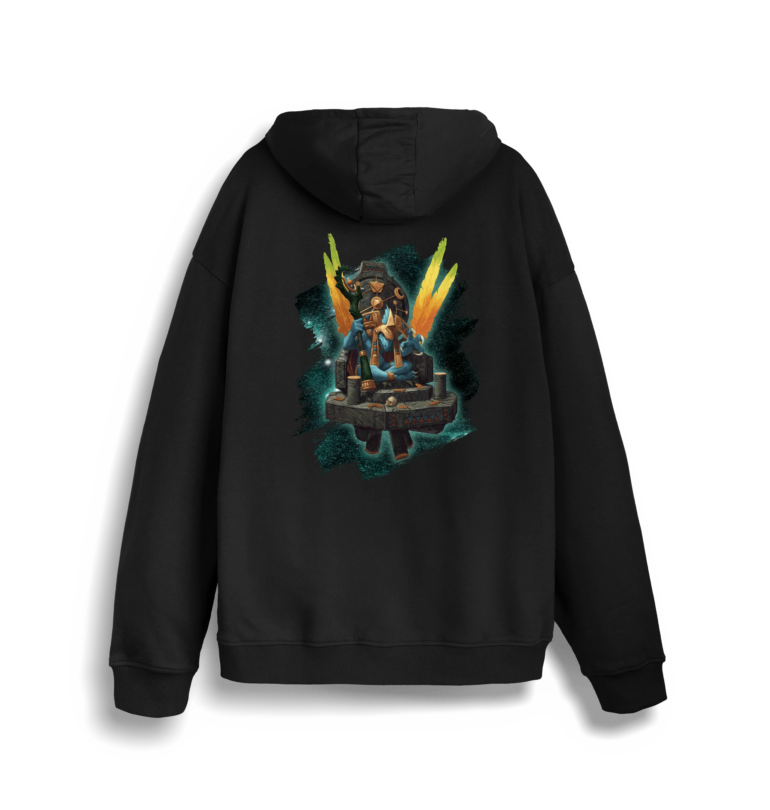 13442-seraphon-hoodie-2.webp Seraphon Hoodie