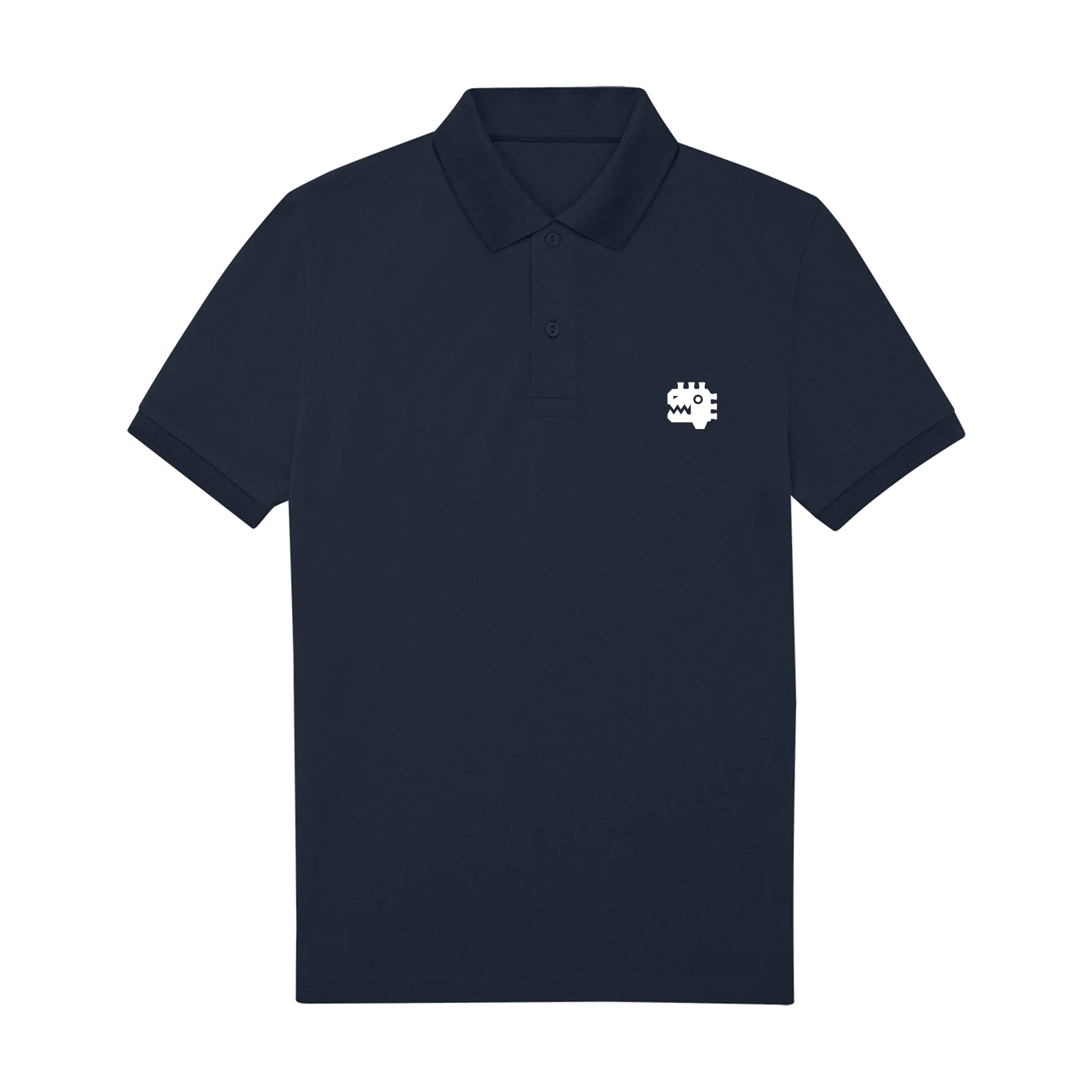 Seraphon Polo Shirt