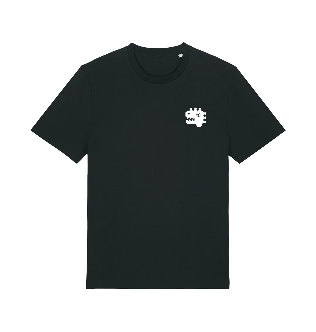 13517-seraphon-slaan-starmaster-collage-t-shirt-2.webp Seraphon Slaan Starmaster Collage T Shirt