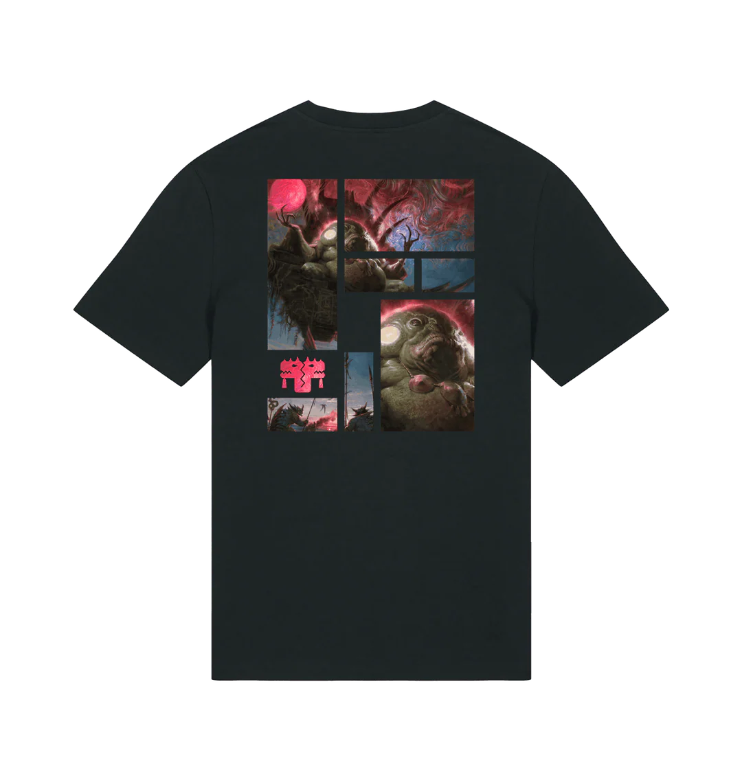 13517-seraphon-slaan-starmaster-collage-t-shirt-3.webp Seraphon Slaan Starmaster Collage T Shirt