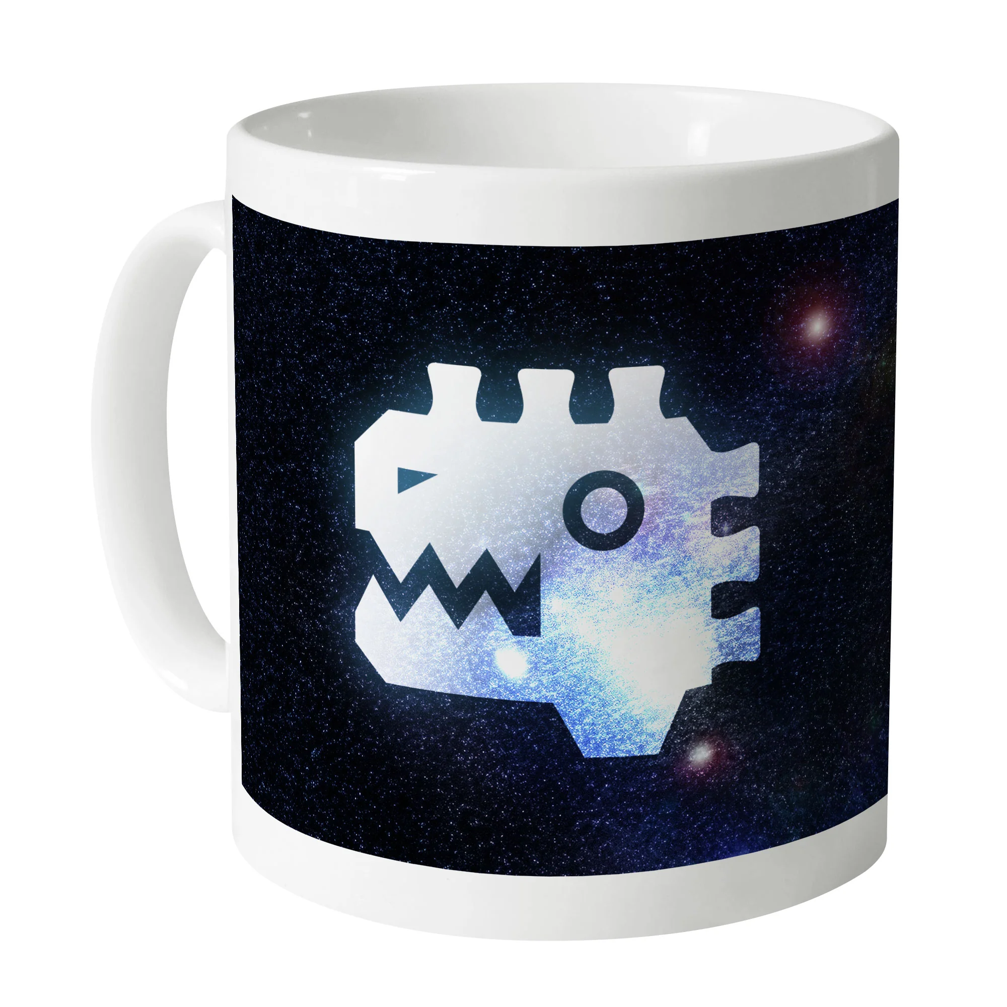 13543-seraphon-starseer-mug-2.webp Seraphon Starseer Mug