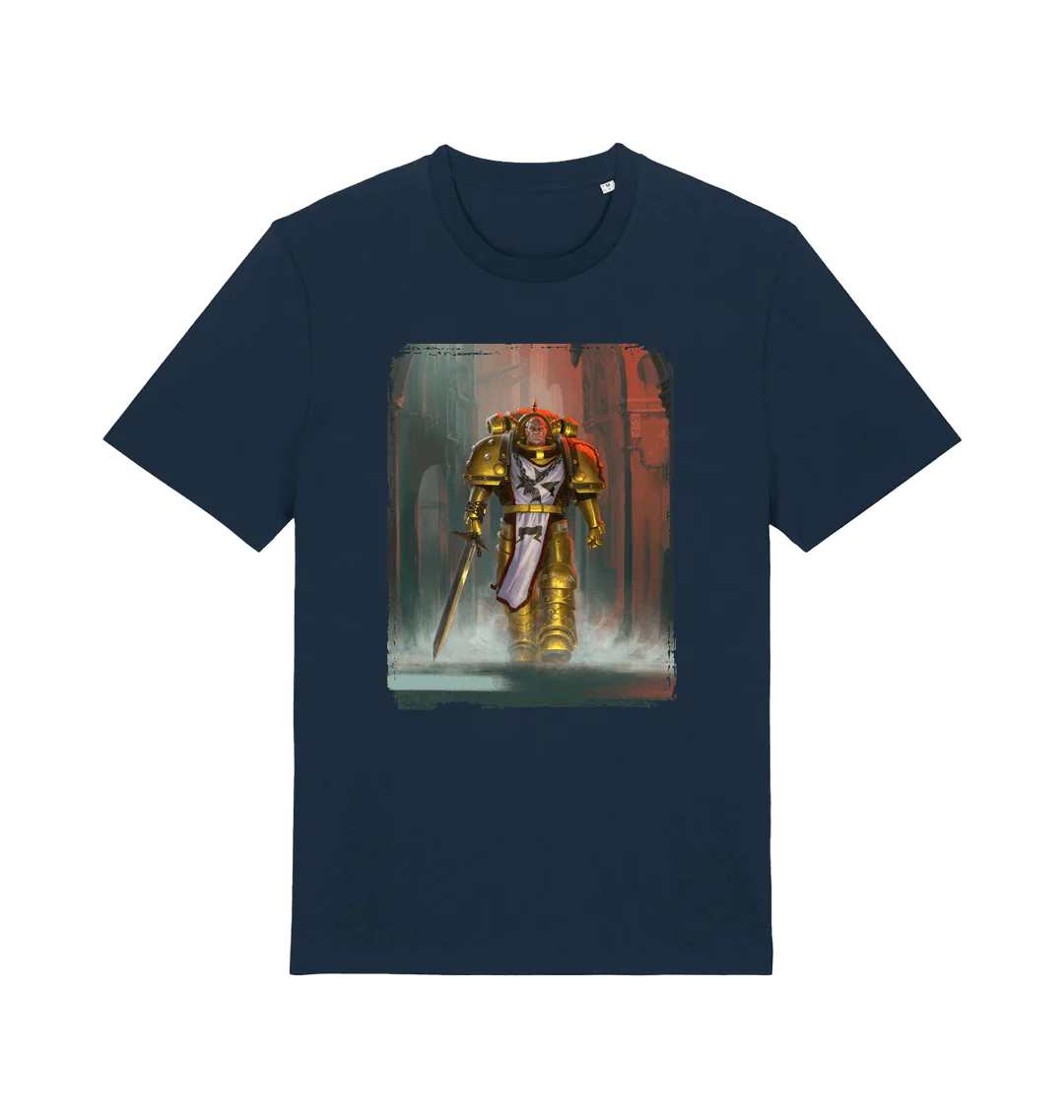 13544-sigismund-the-eternal-crusader-t-shirt-4.webp Sigismund: The Eternal Crusader T Shirt