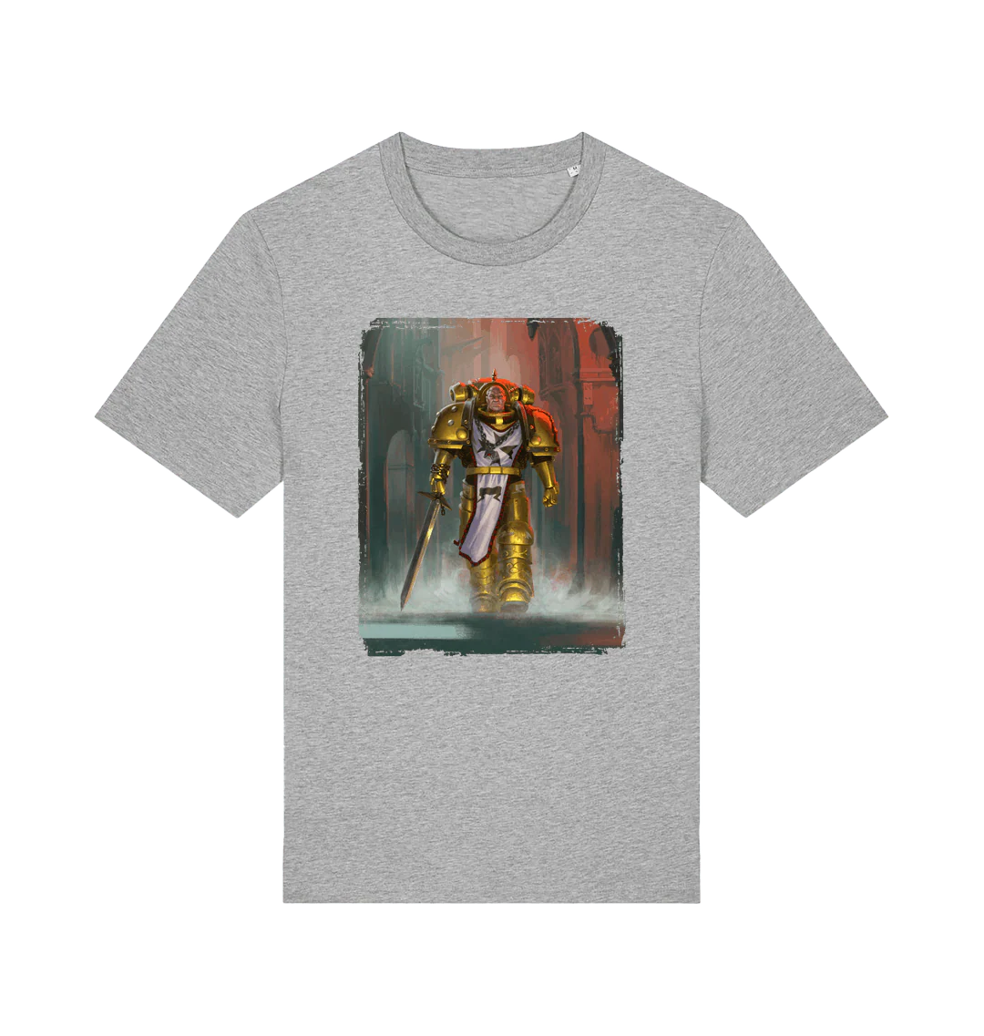 13544-sigismund-the-eternal-crusader-t-shirt-6.webp Sigismund: The Eternal Crusader T Shirt