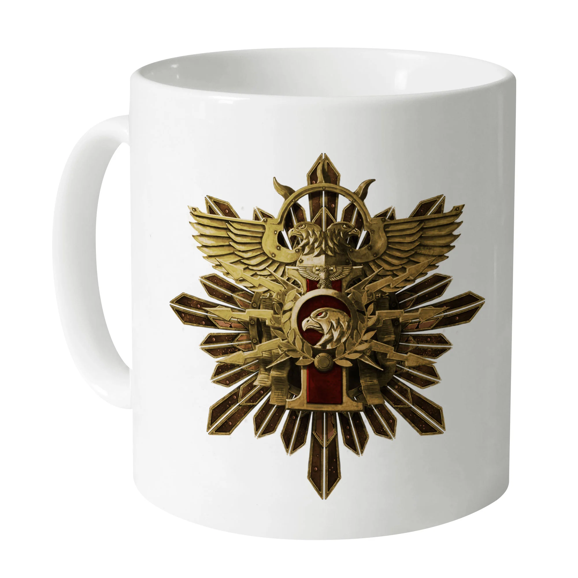 1360-adeptus-custodes-warden-mug-2.webp Adeptus Custodes Warden Mug