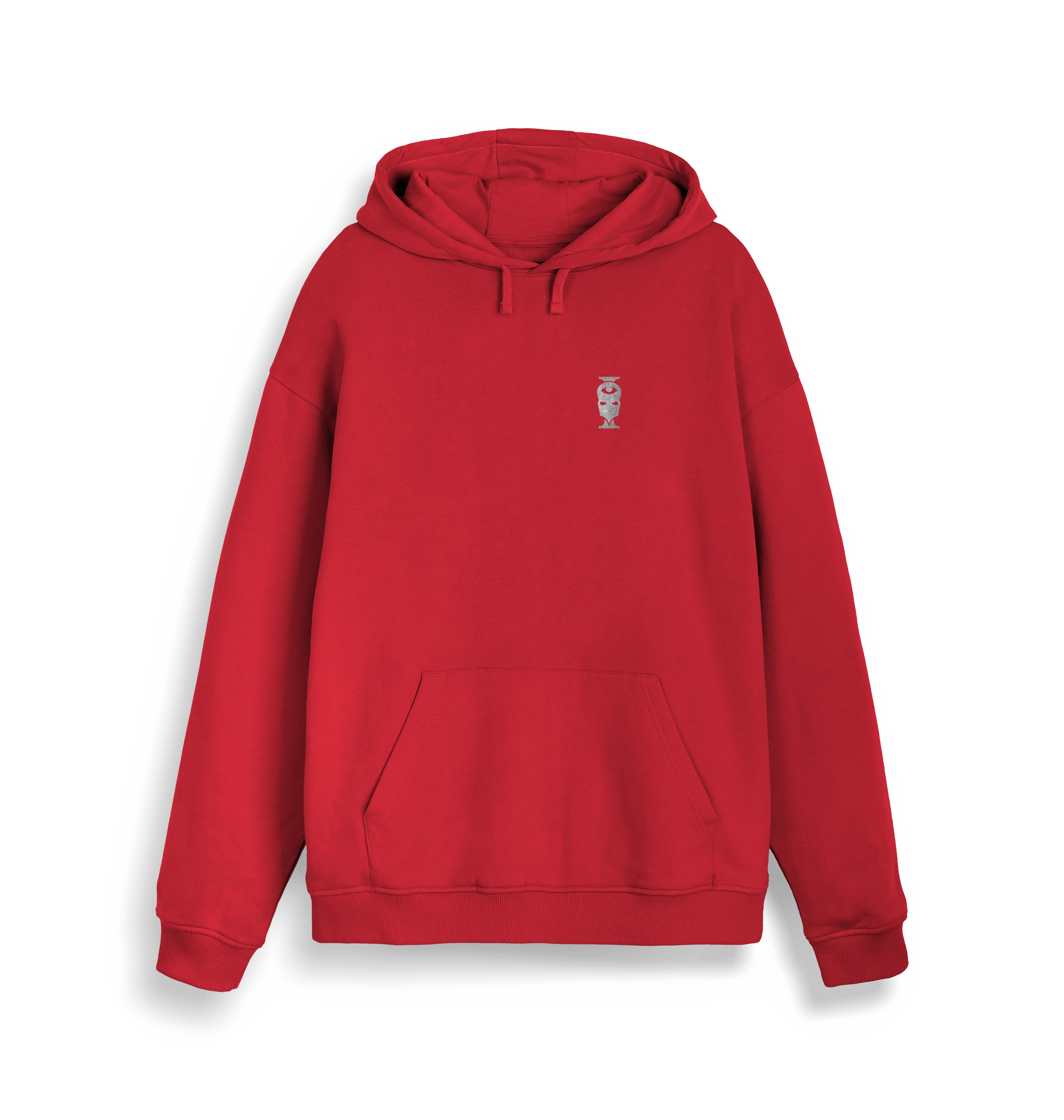 Sisters of Silence Hoodie