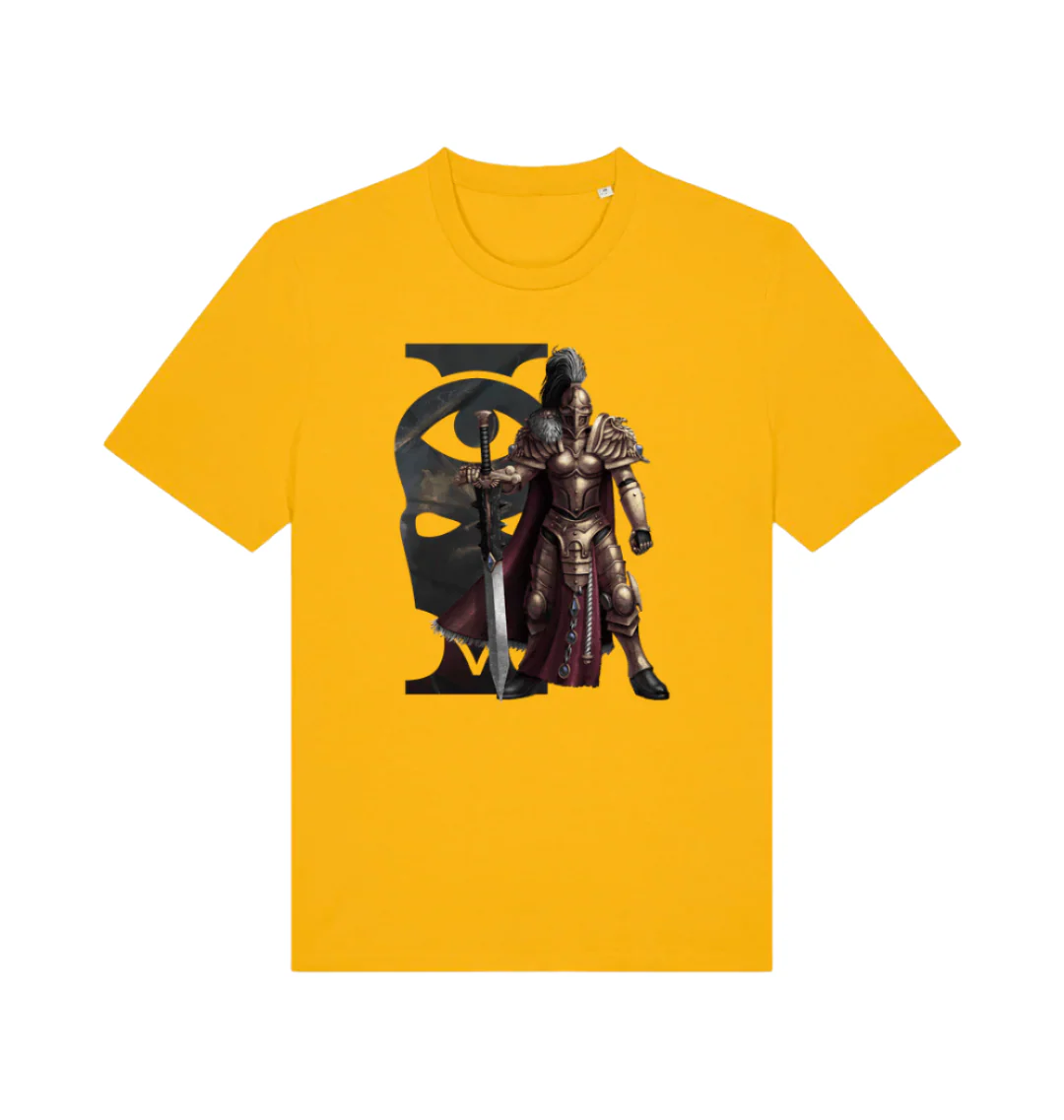 13631-sisters-of-silence-t-shirt-3.webp Sisters of Silence T Shirt