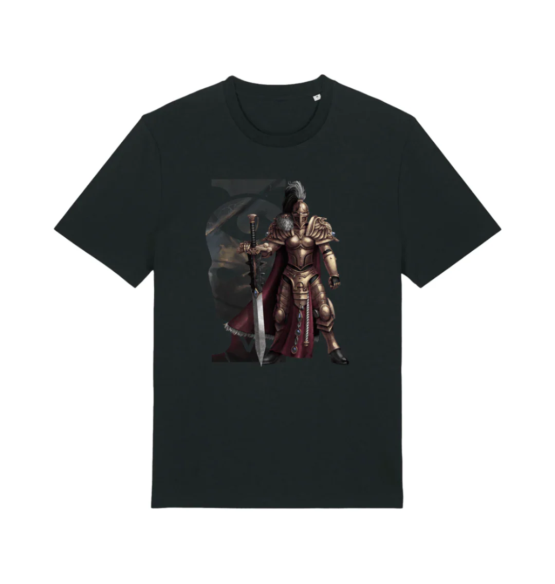 13633-black-xs-black-xs-variation-1.webp Sisters of Silence T Shirt