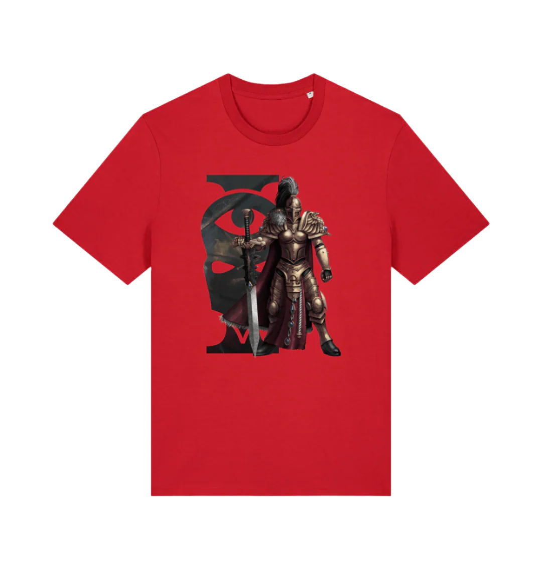 13642-red-xxs-red-xxs-variation-1.webp Sisters of Silence T Shirt