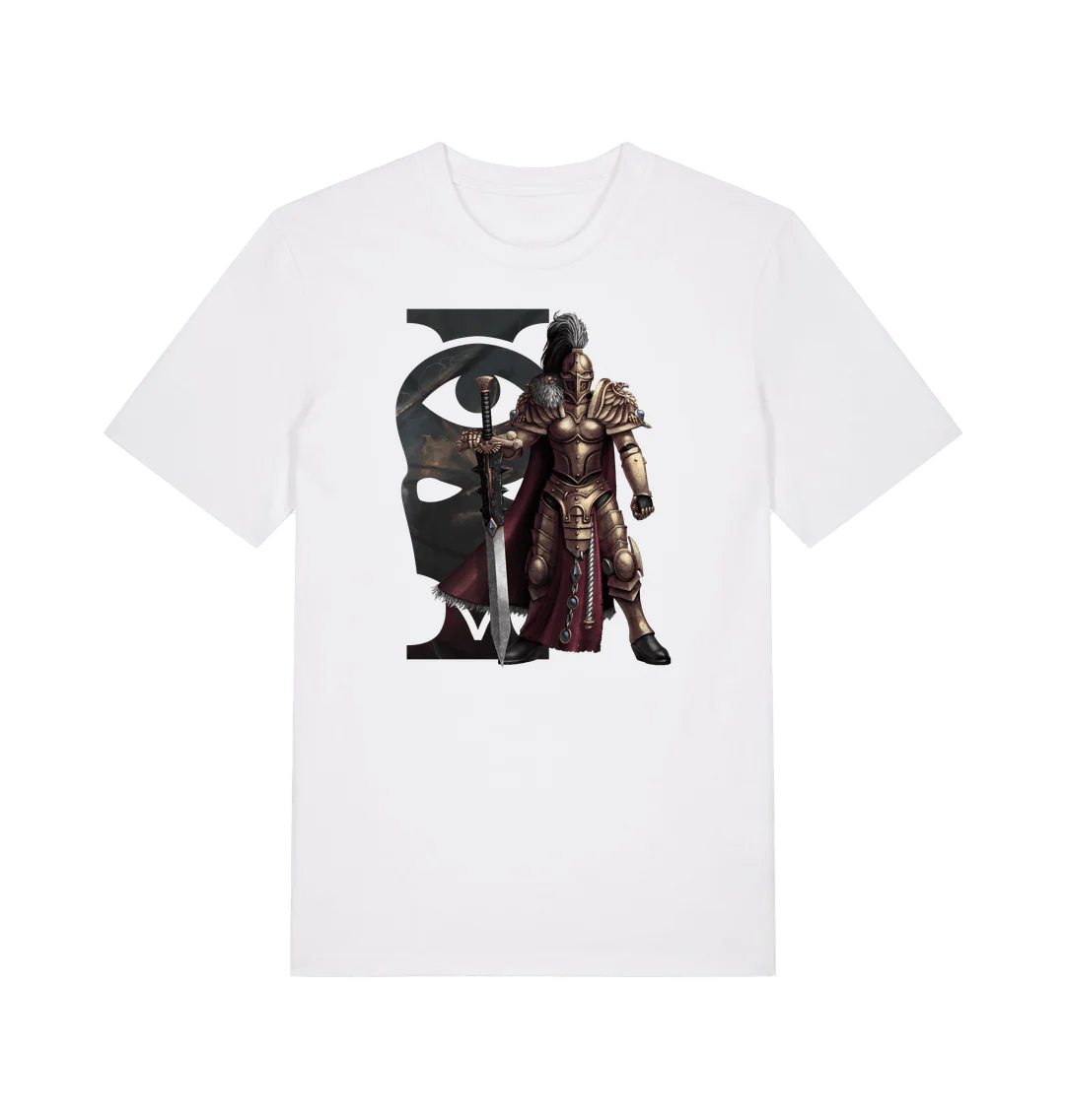 13660-sisters-of-silence-white-t-shirt-1.webp Sisters of Silence White T Shirt