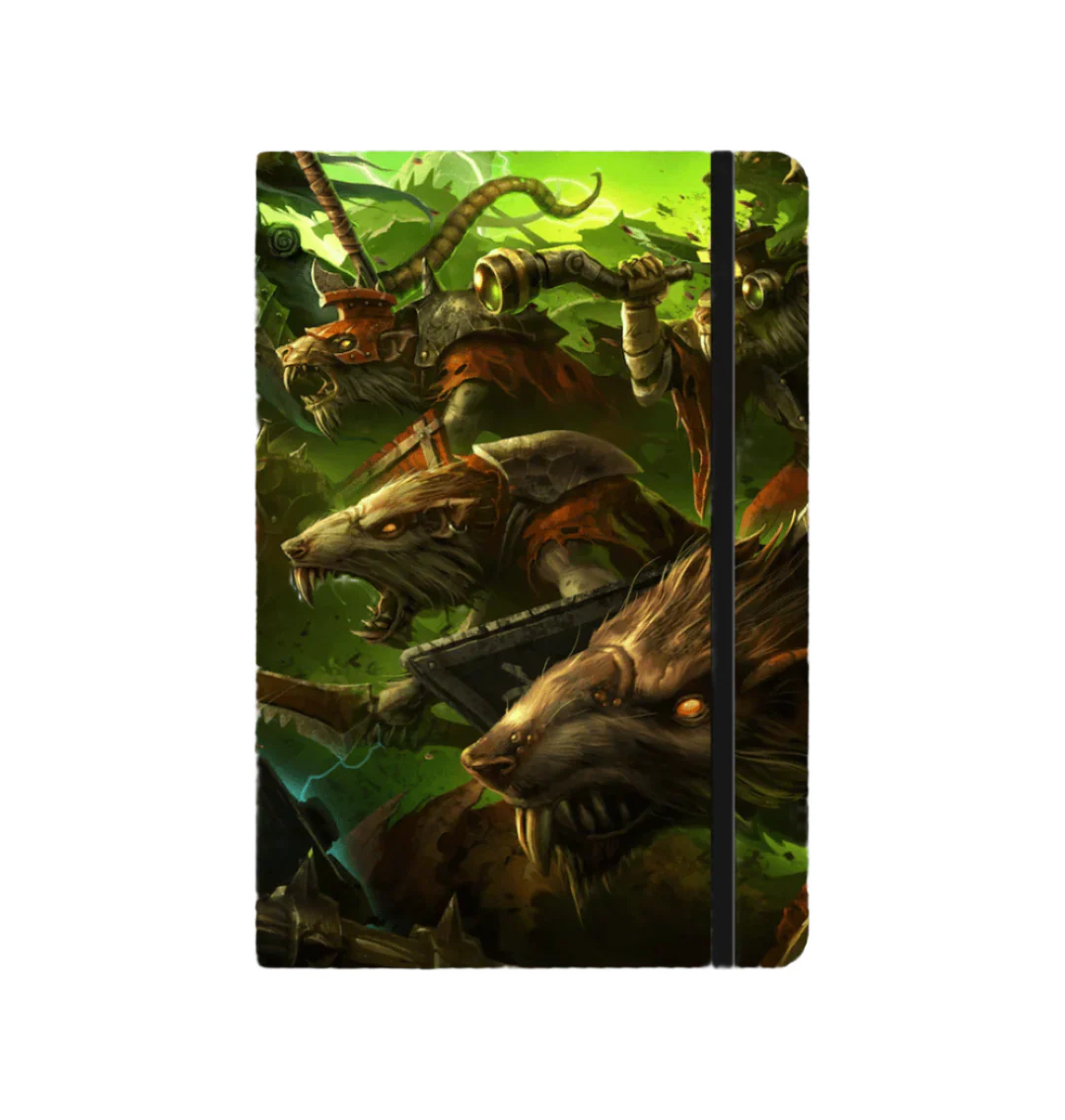 13693-skaven-art-notebook-1.webp Skaven Art Notebook
