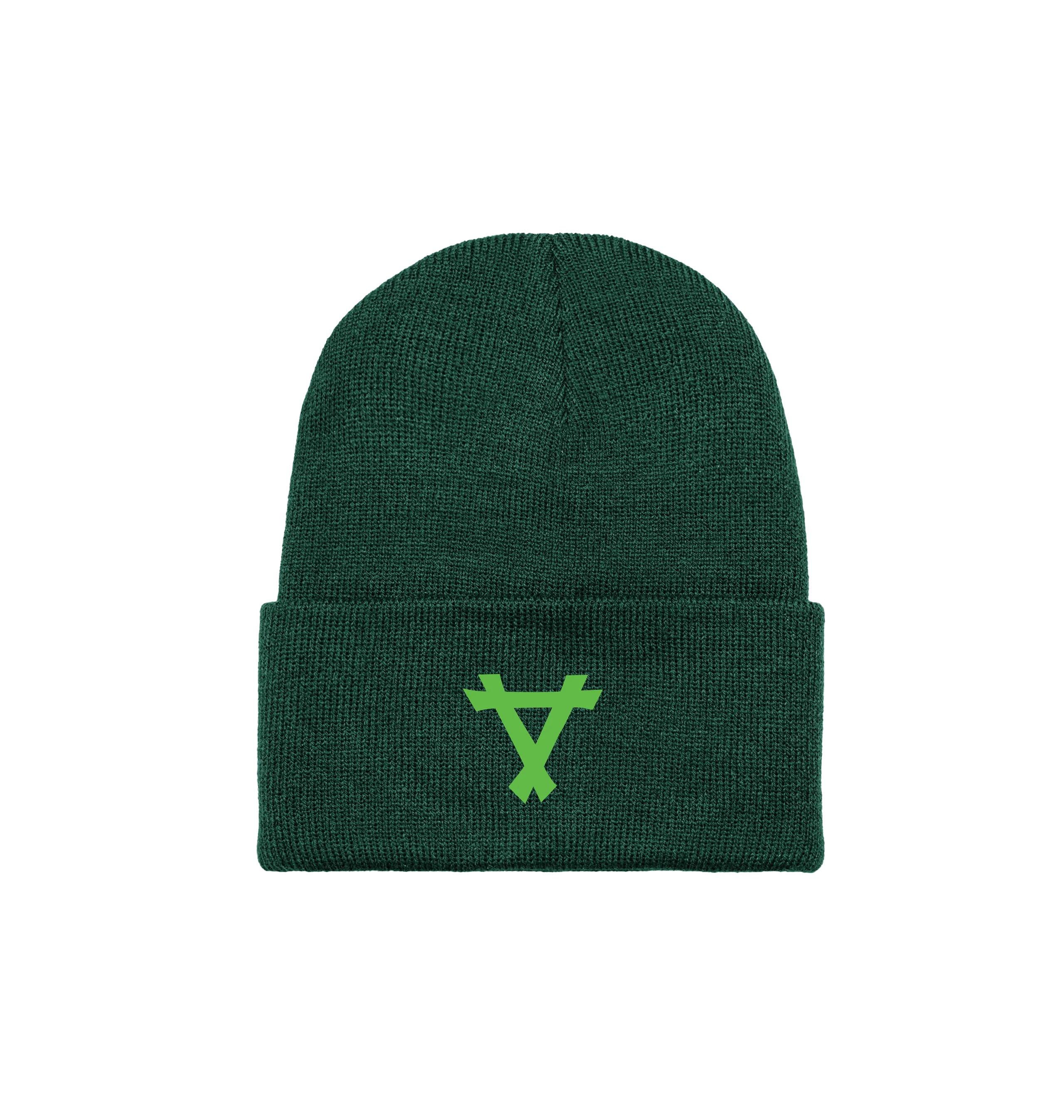 13695-skaven-beanie-1.webp Skaven Beanie