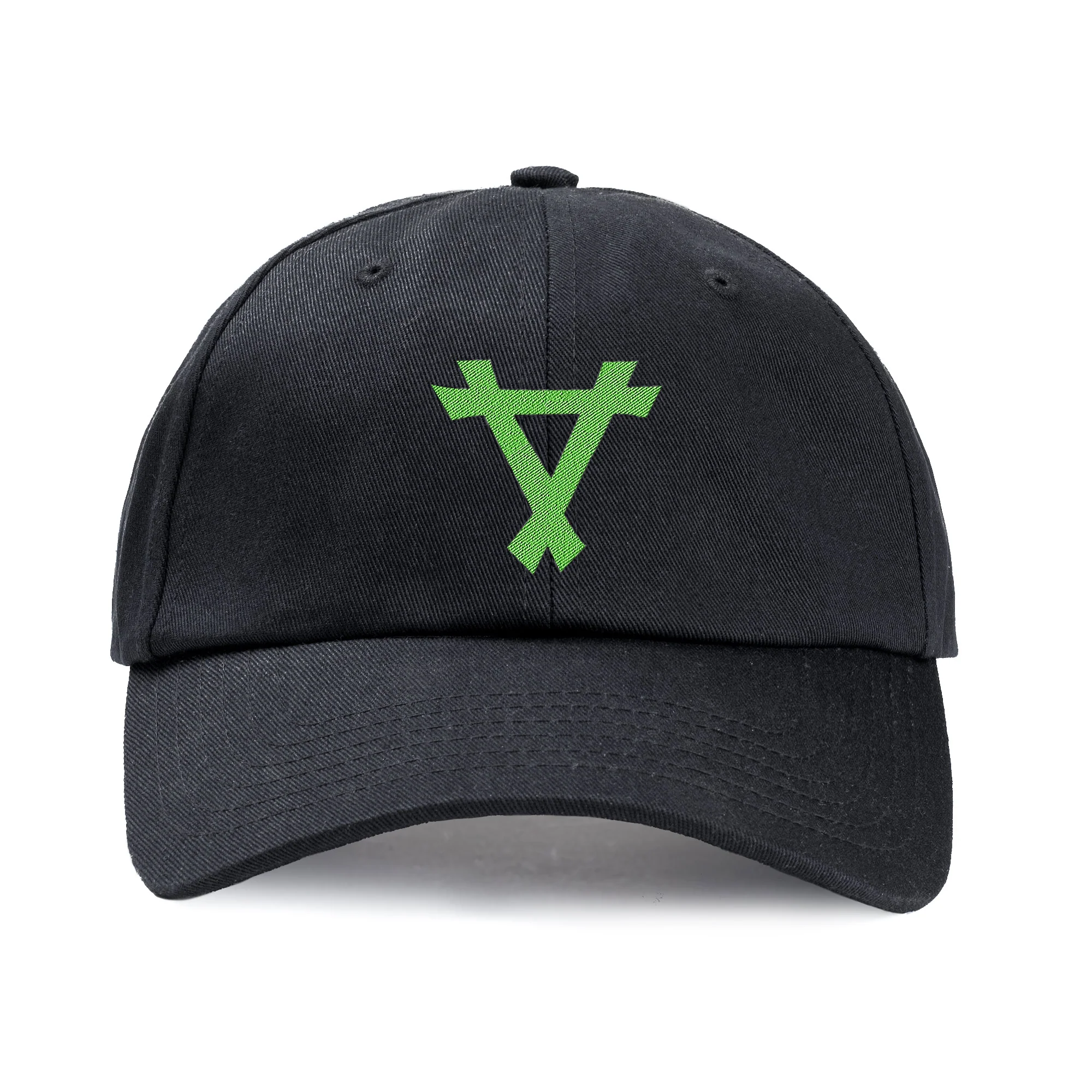 Skaven Cap