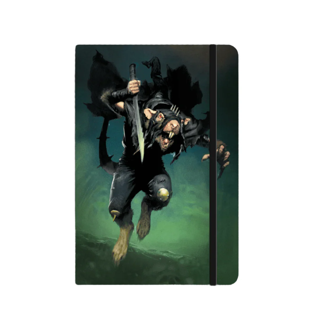 13712-skaven-deathmaster-notebook-1.webp Skaven Deathmaster Notebook