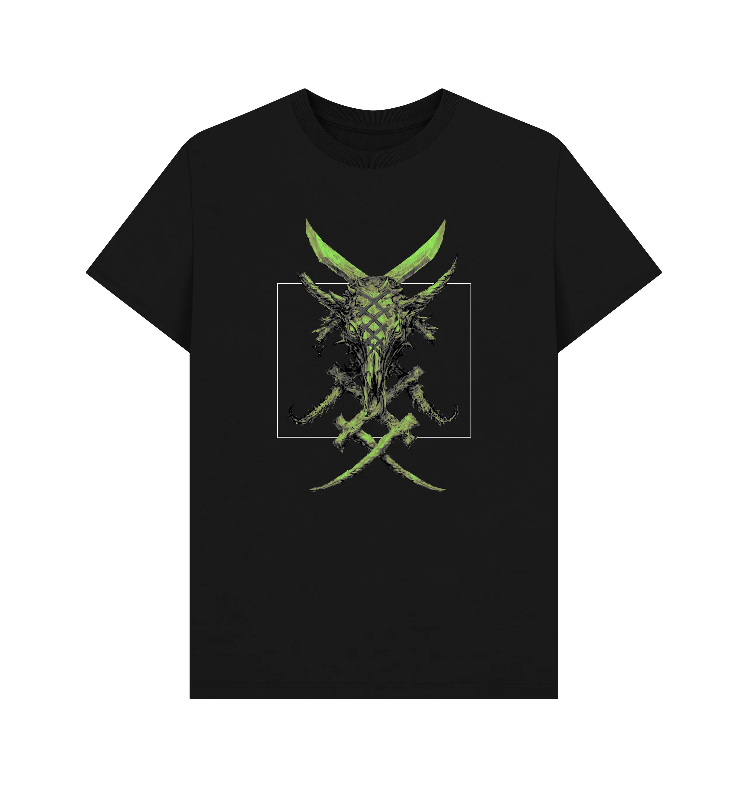 Skaven Gift Set