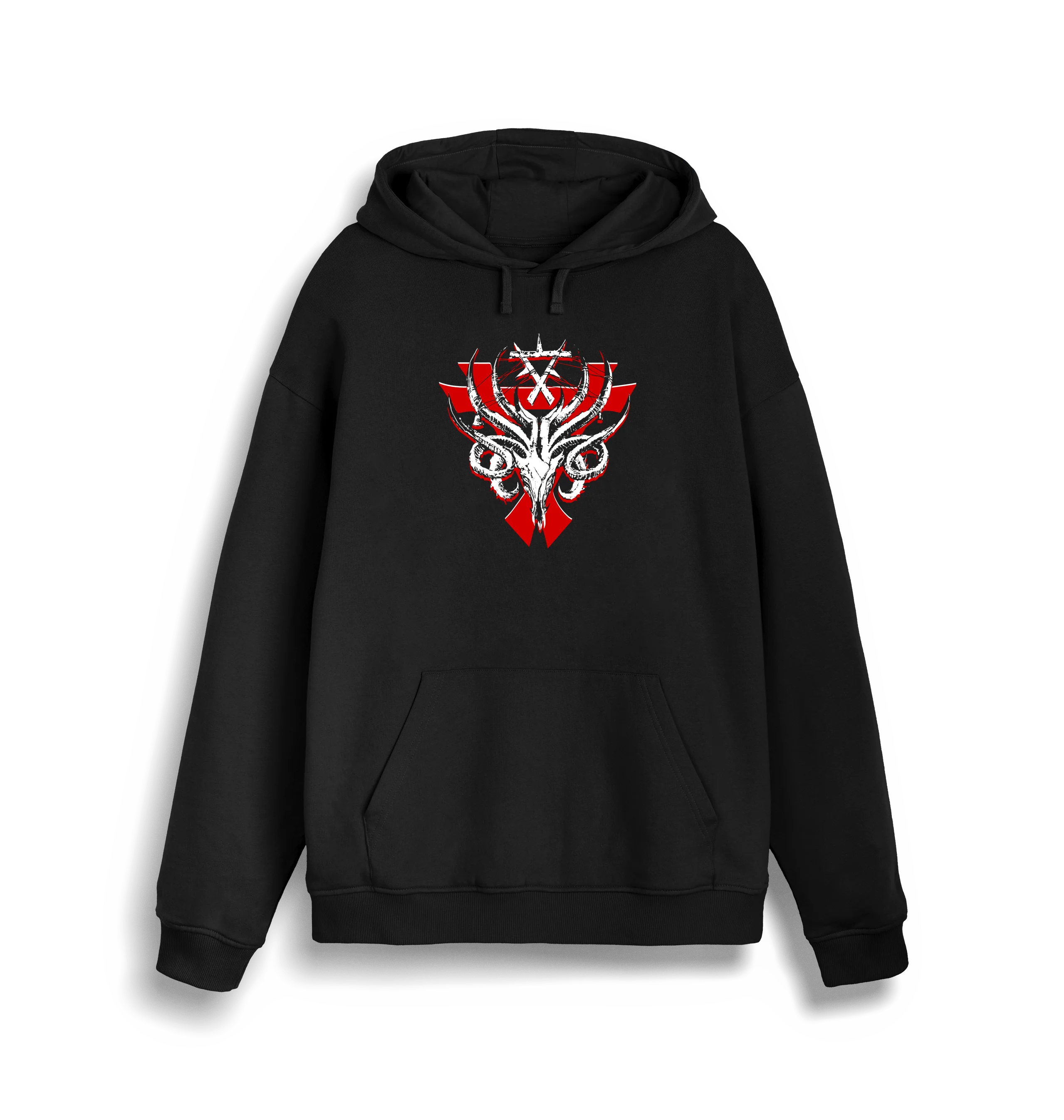 13722-skaven-great-horned-rat-hoodie-1.webp Skaven Great Horned Rat Hoodie