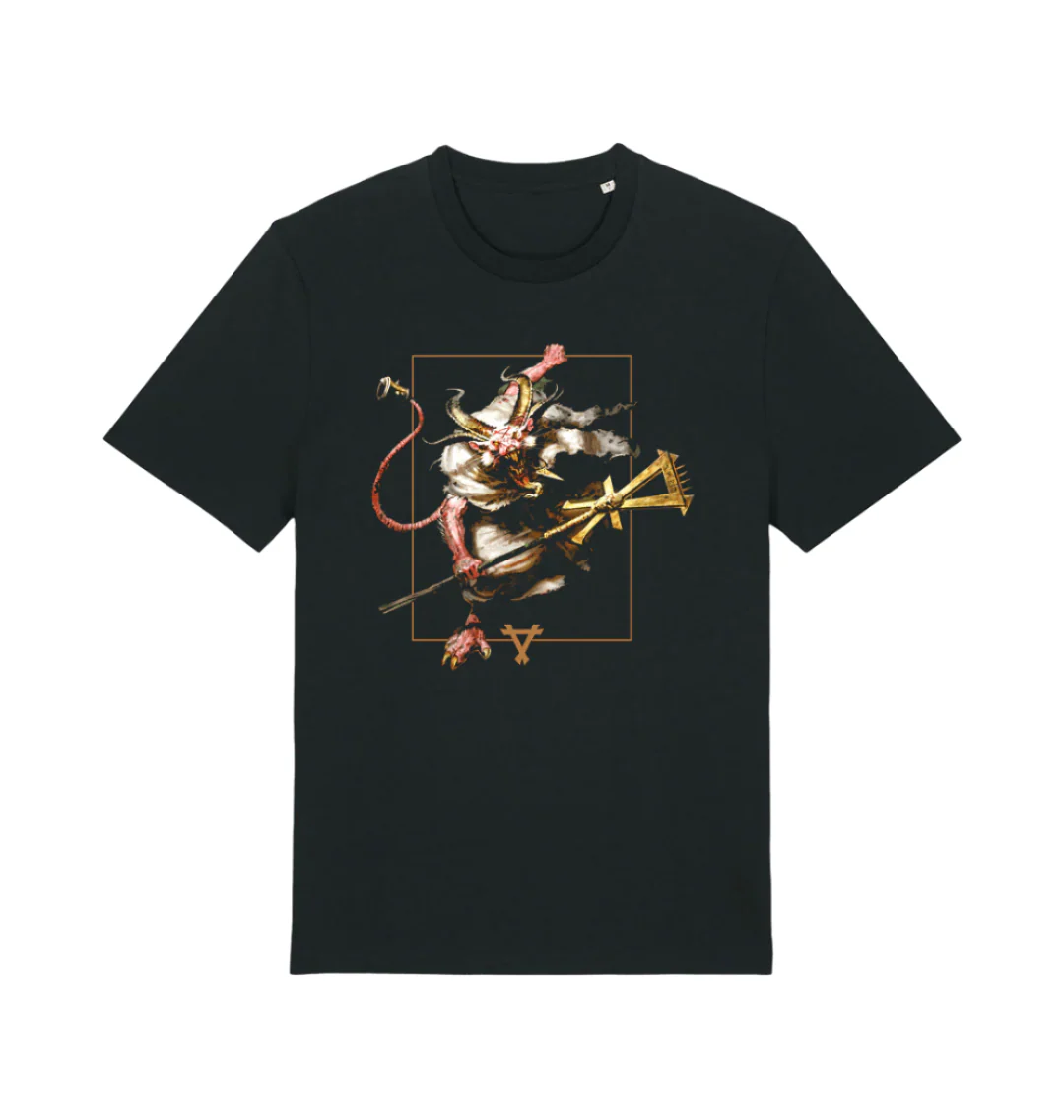 13733-skaven-grey-seer-t-shirt-1.webp Skaven Grey Seer T Shirt