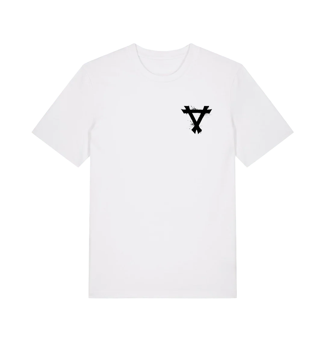 13744-skaven-icon-t-shirt-1.webp Skaven Icon T Shirt