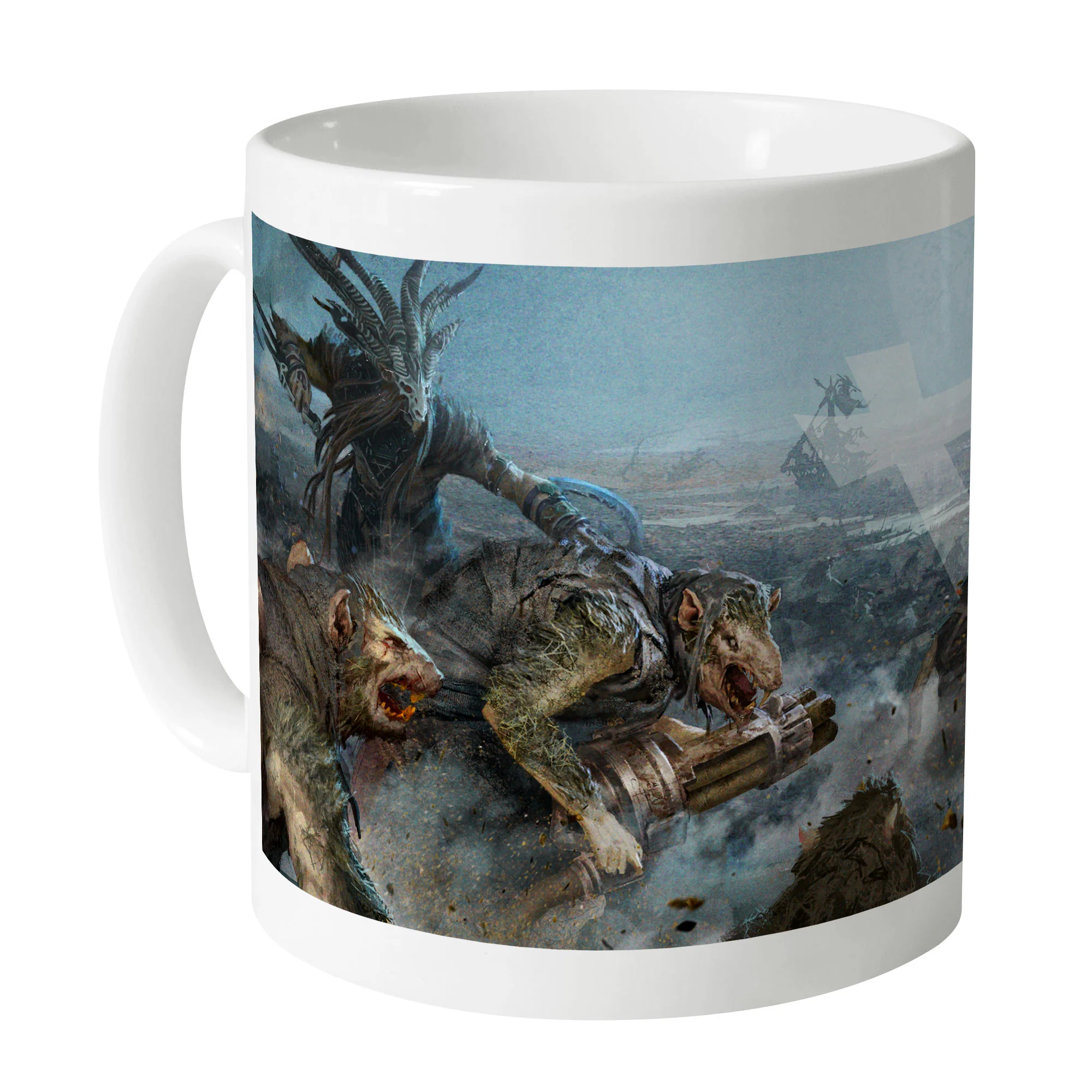 13755-skaven-mug-2.webp Skaven Mug