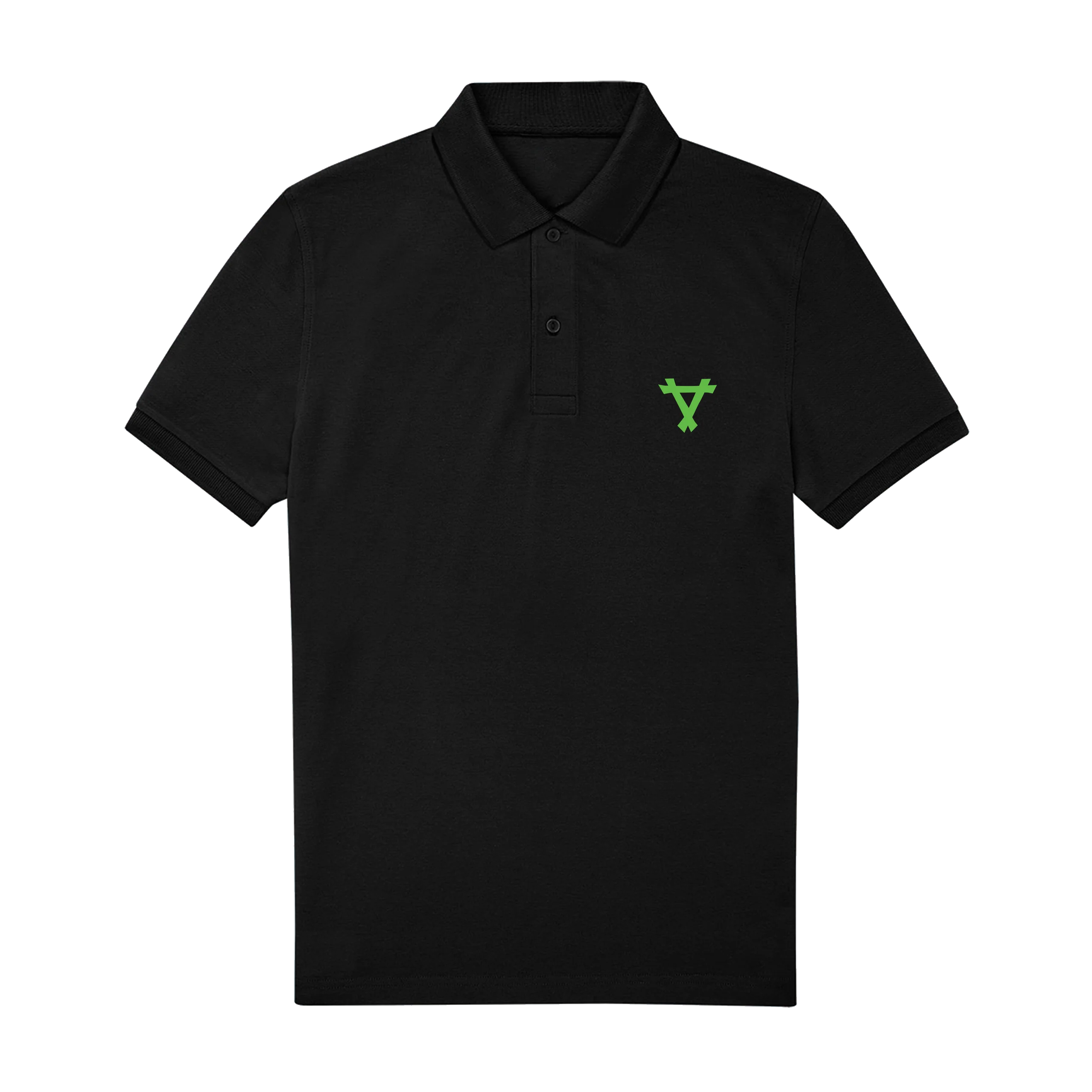 Skaven Polo Shirt