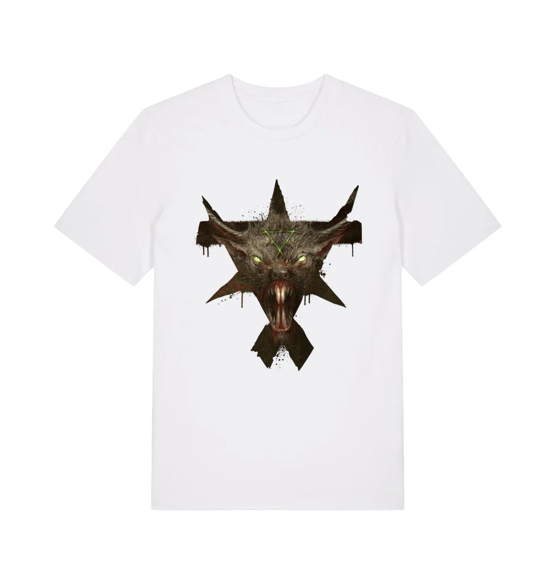 13786-white-l-white-l-variation-1.webp Skaven Rat Face T Shirt