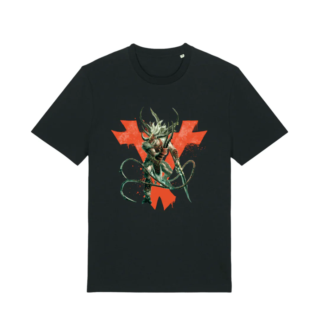 13815-skaven-verminlord-warbringer-black-t-shirt-1.webp Skaven Verminlord Warbringer Black T Shirt