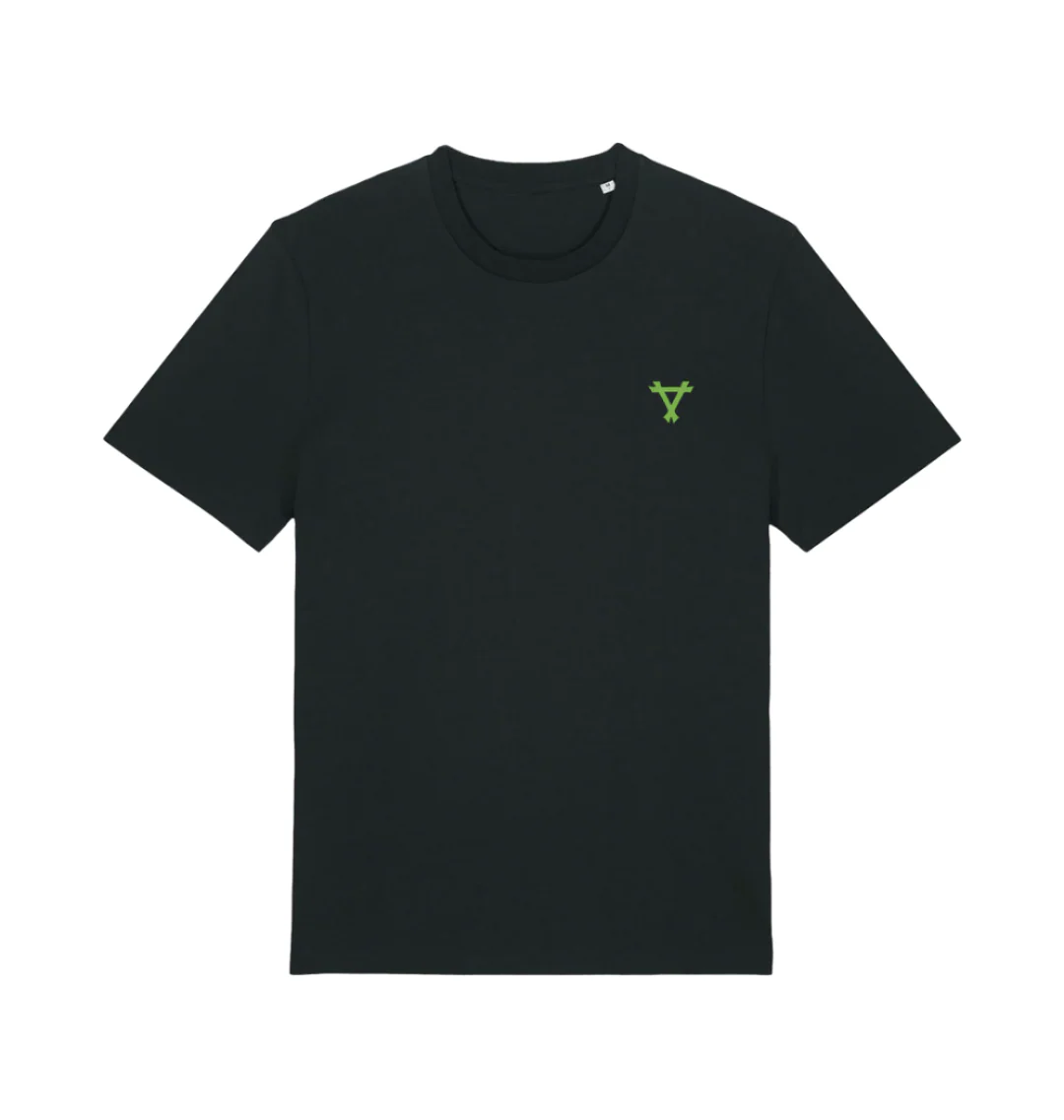 13826-skaven-warlock-t-shirt-1.webp Skaven Warlock T Shirt
