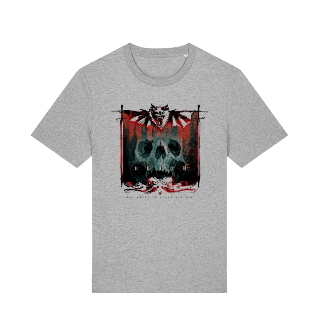 13837-skull-t-shirt-2.webp Skull T Shirt
