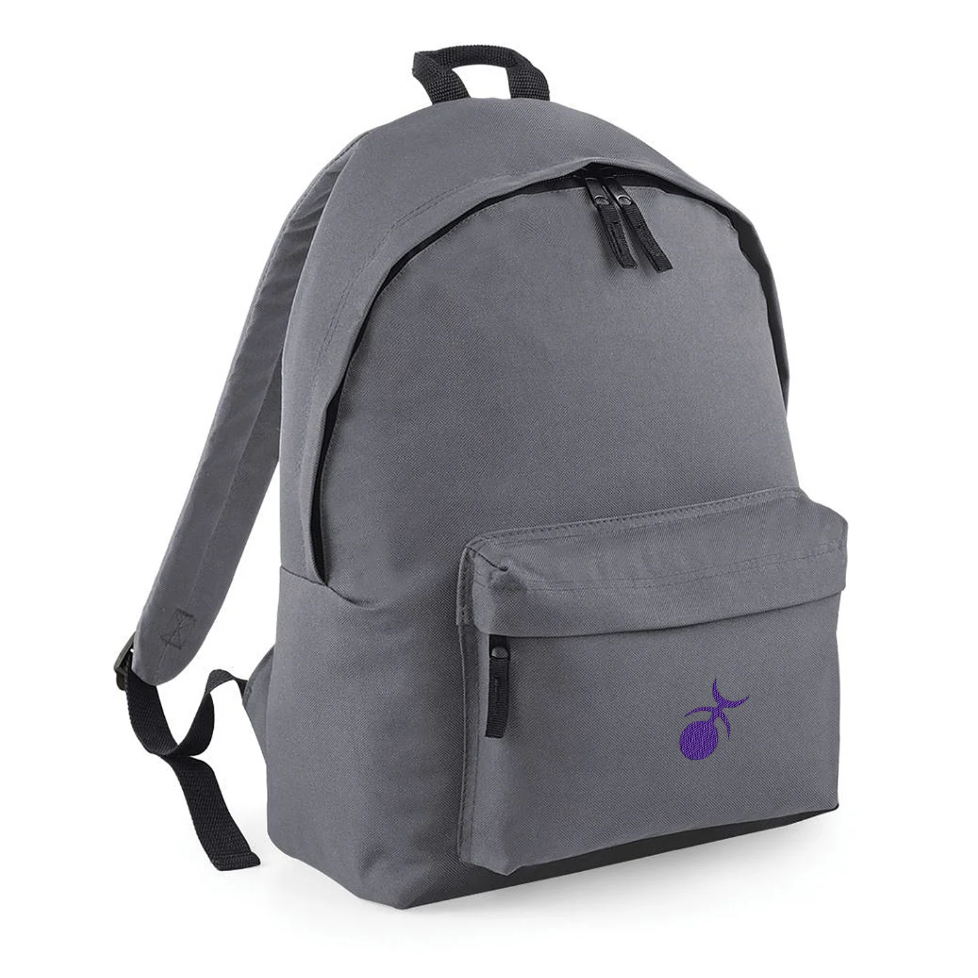 Slaanesh Backpack