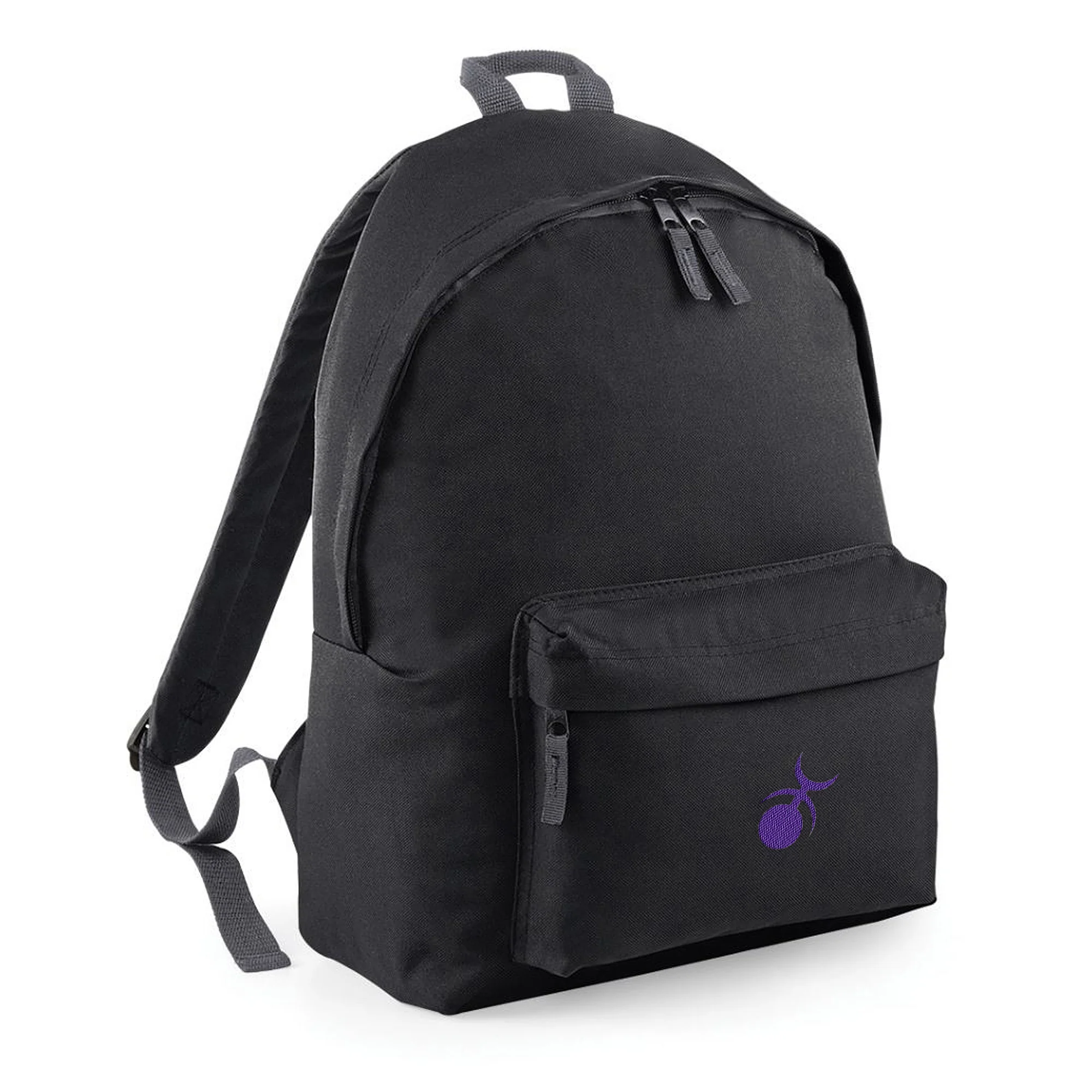 Slaanesh Backpack