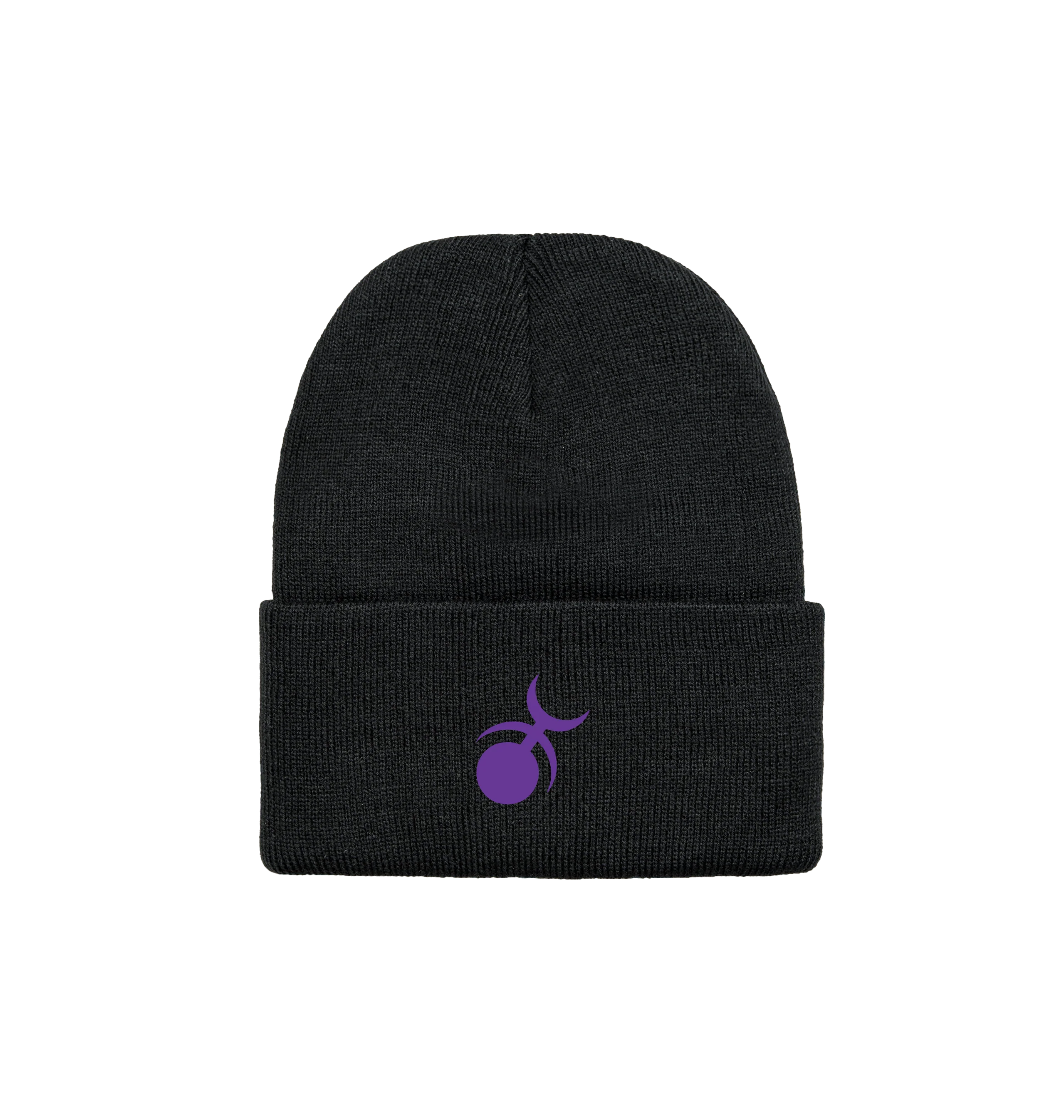 13892-slaanesh-beanie-1.webp Slaanesh Beanie