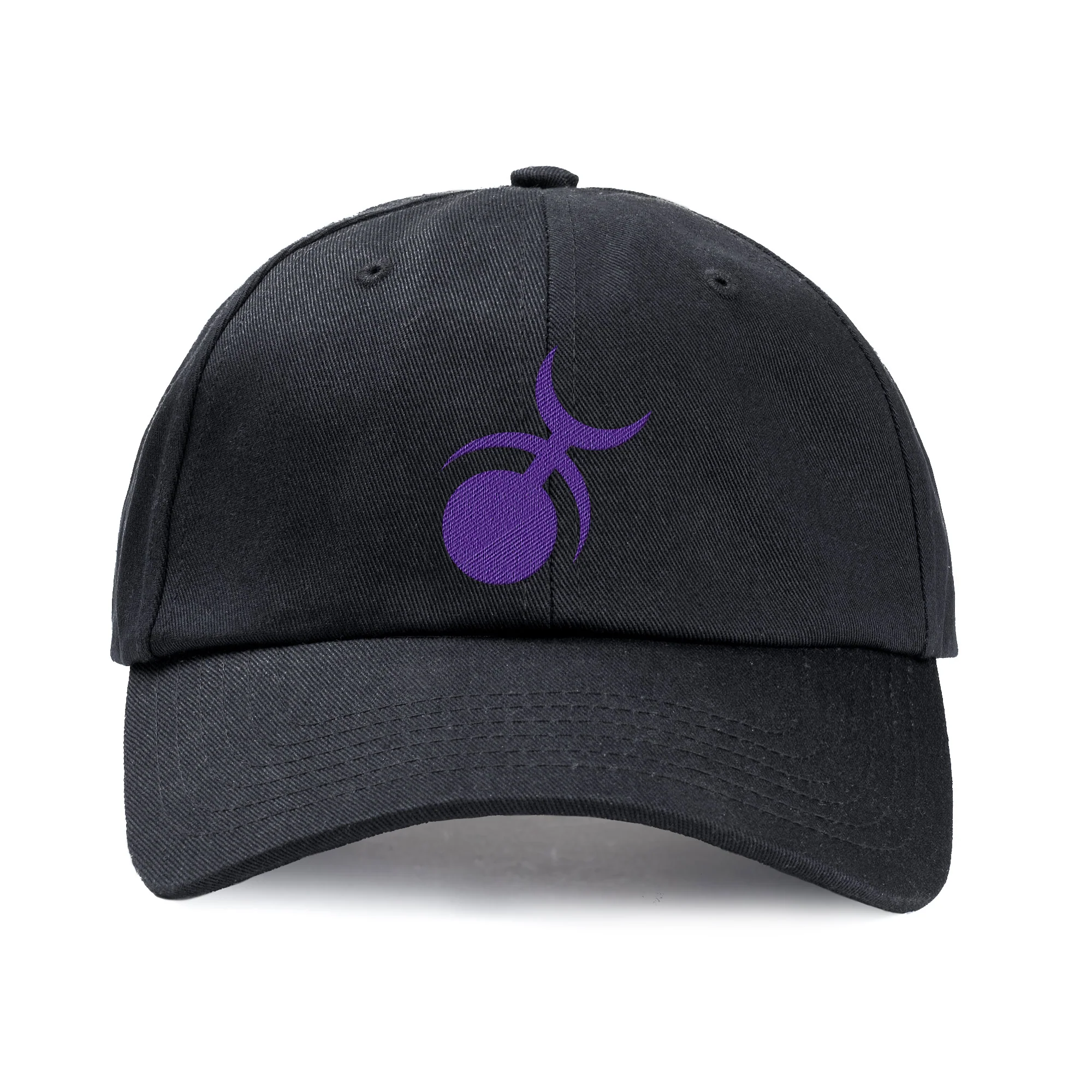 Slaanesh Cap