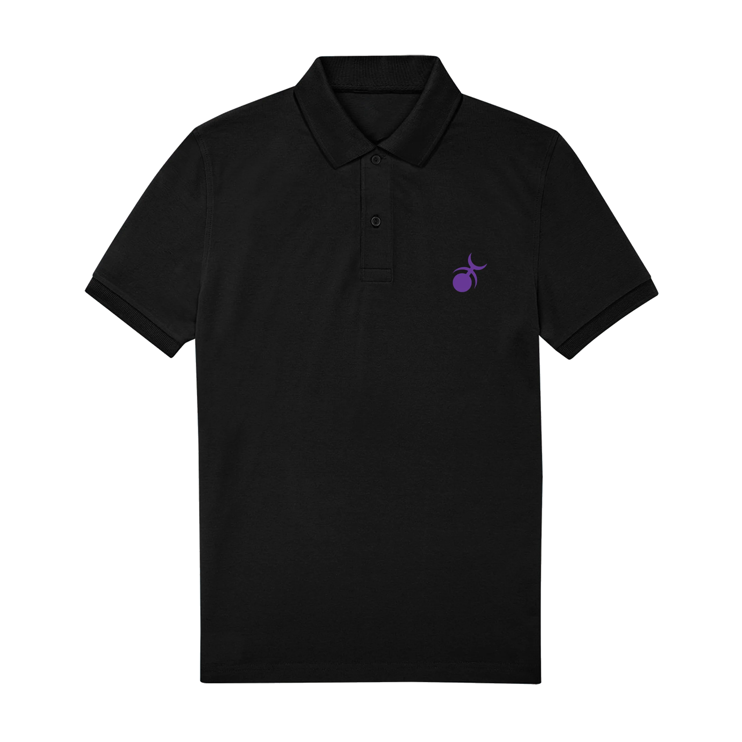 13917-slaanesh-polo-shirt-1.webp Slaanesh Polo Shirt
