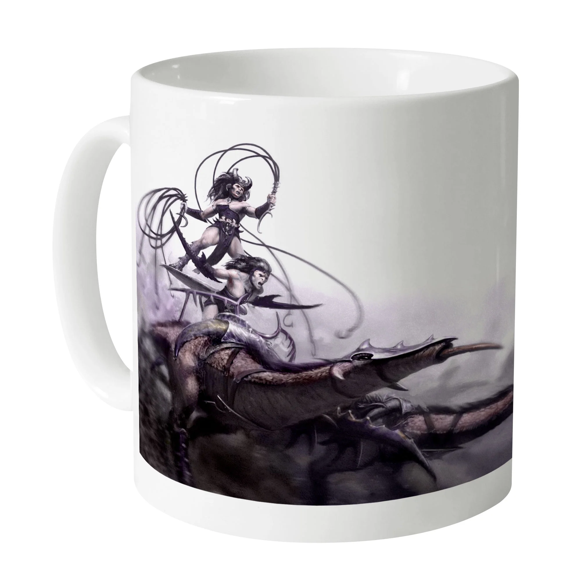 13938-slaanesh-seeker-mug-2.webp Slaanesh Seeker Mug